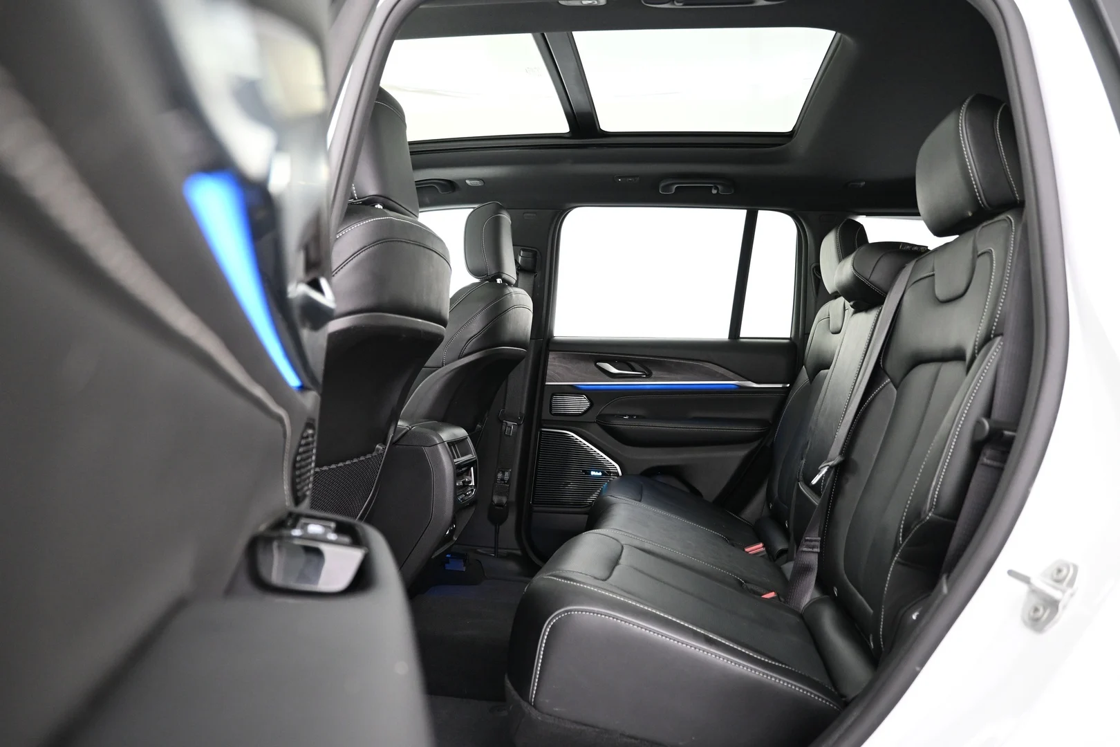 Car Image - 1vEzipZSwWJvSSyKcx51iZ
