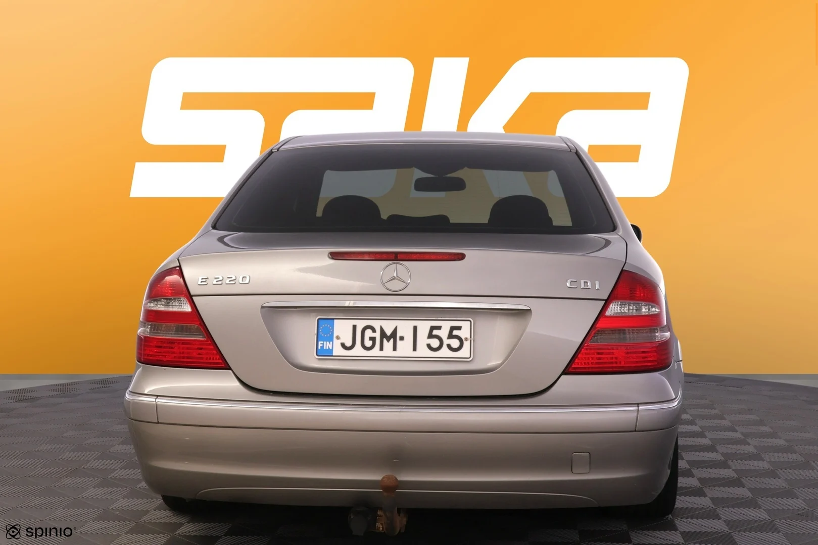 Car Image - 1tC4fkeS1yTSakf7eckrgC