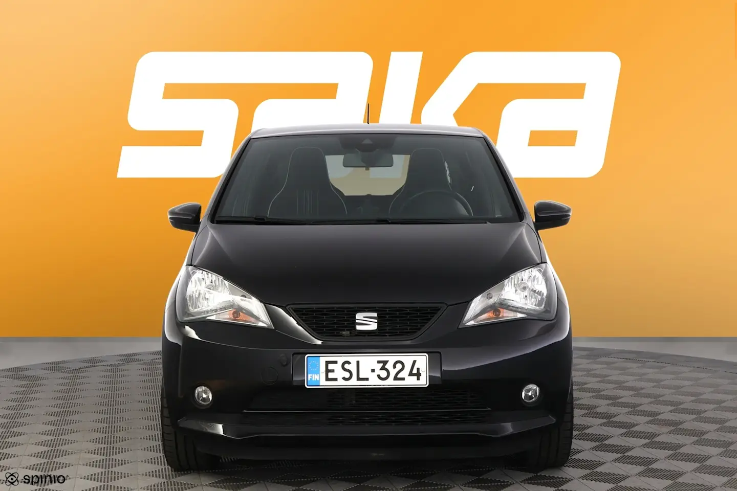 Car Image - 7bIXENLRxrPC9w1sddoVFe