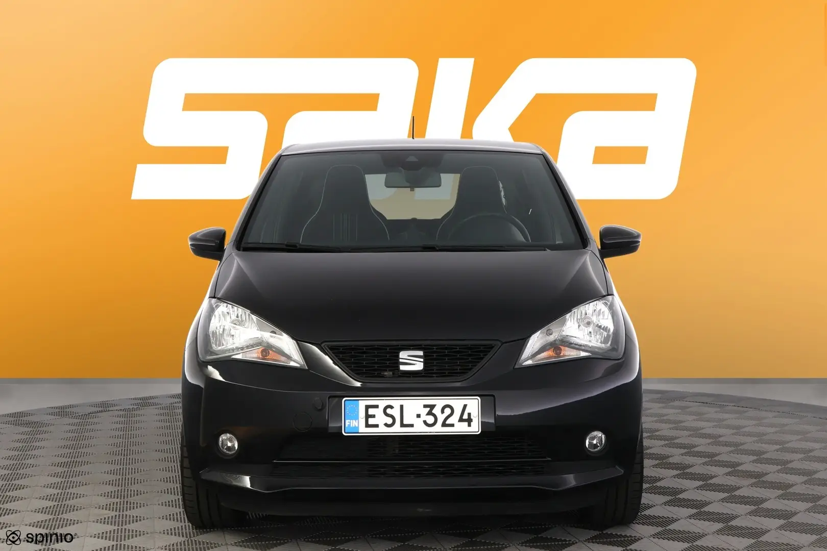 Car Image - 7bIXENLRxrPC9w1sddoVFe