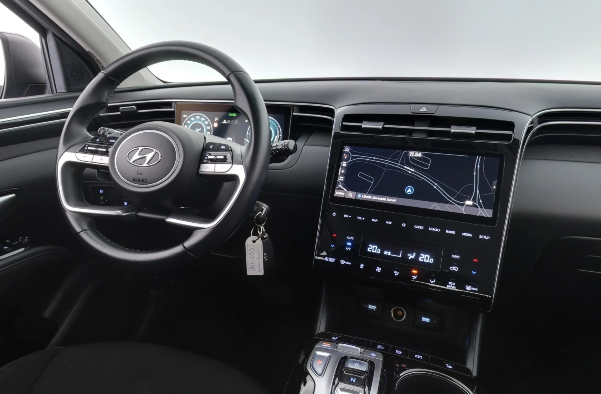 Car Image - 6ONAkCV2CrcT2N1yLs3Yqa