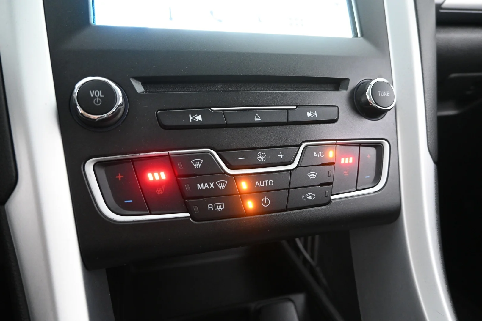 Car Image - 5fbP290TJt7yTkbUk2g5lq