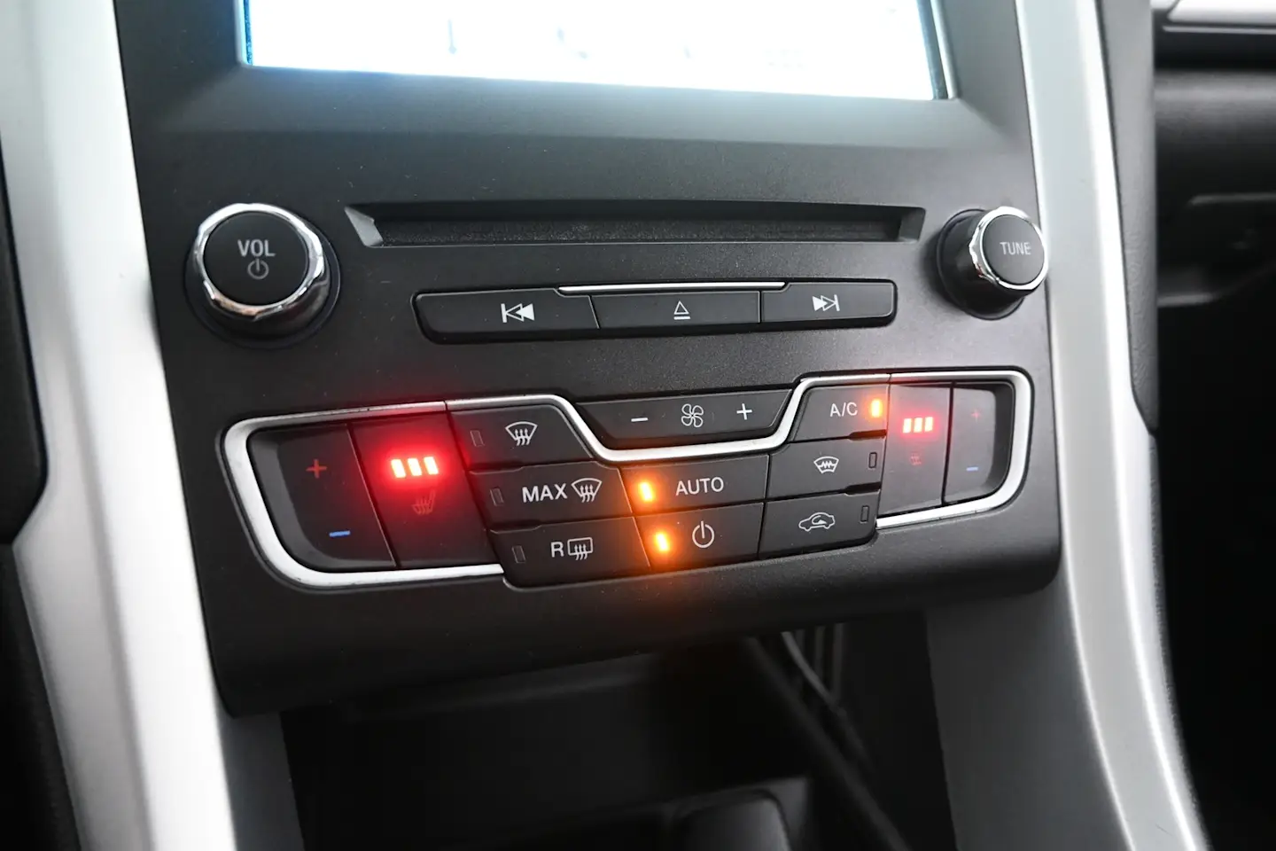 Car Image - 5fbP290TJt7yTkbUk2g5lq