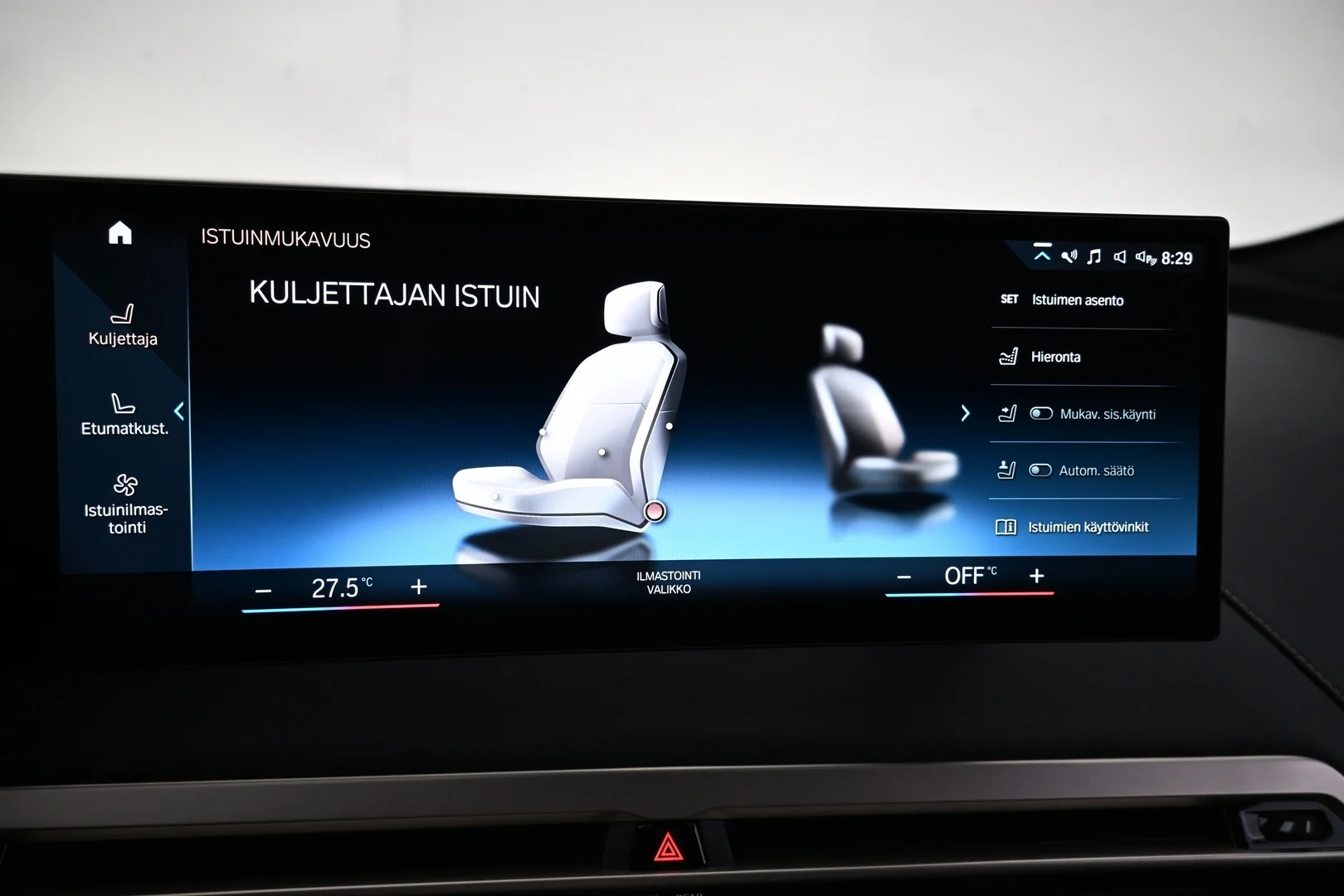 Car Image - 2j3iMgxp7IZQlTdf19f8f6