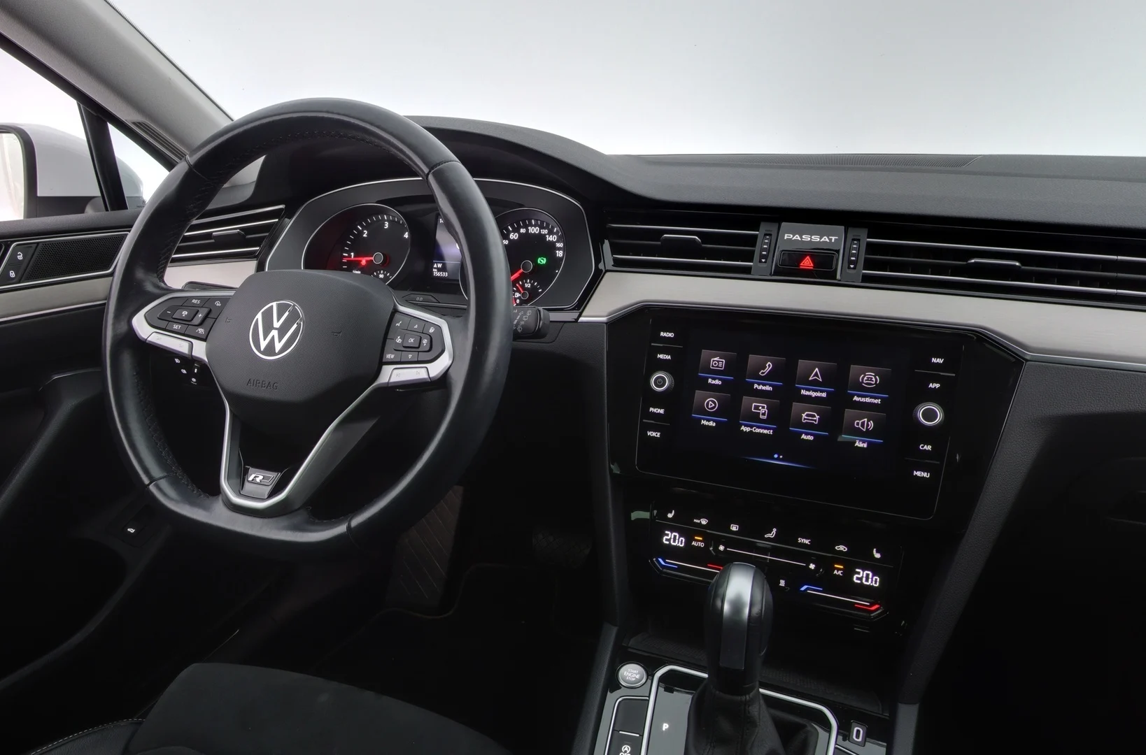 Car Image - 1NMUWUPGxJSmEkzaNAmIW8
