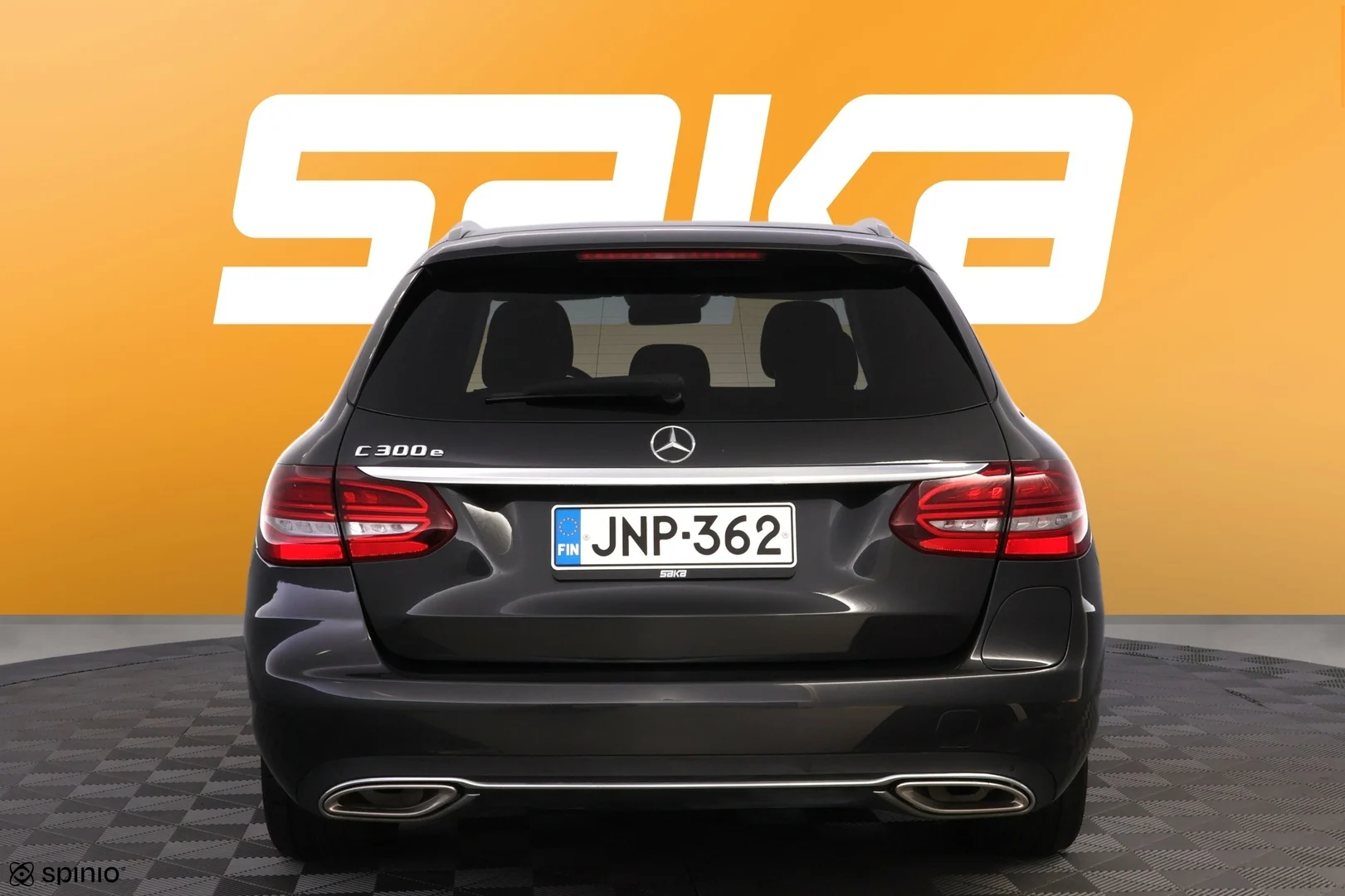Car Image - 2CO7VDzeoVij8AROSonJmK