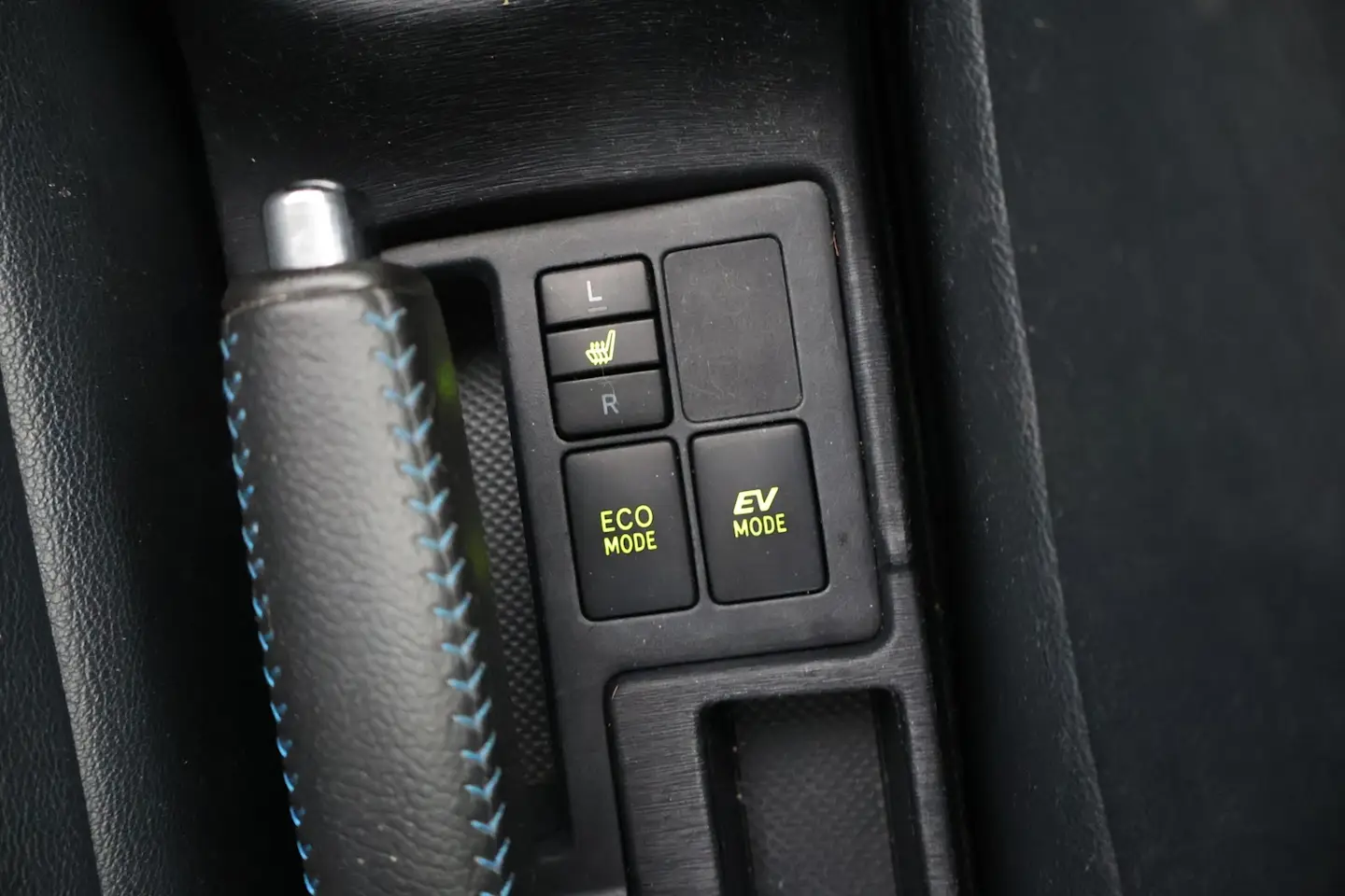 Car Image - 3Xo9eWZASRIHgrsfFWfRPI