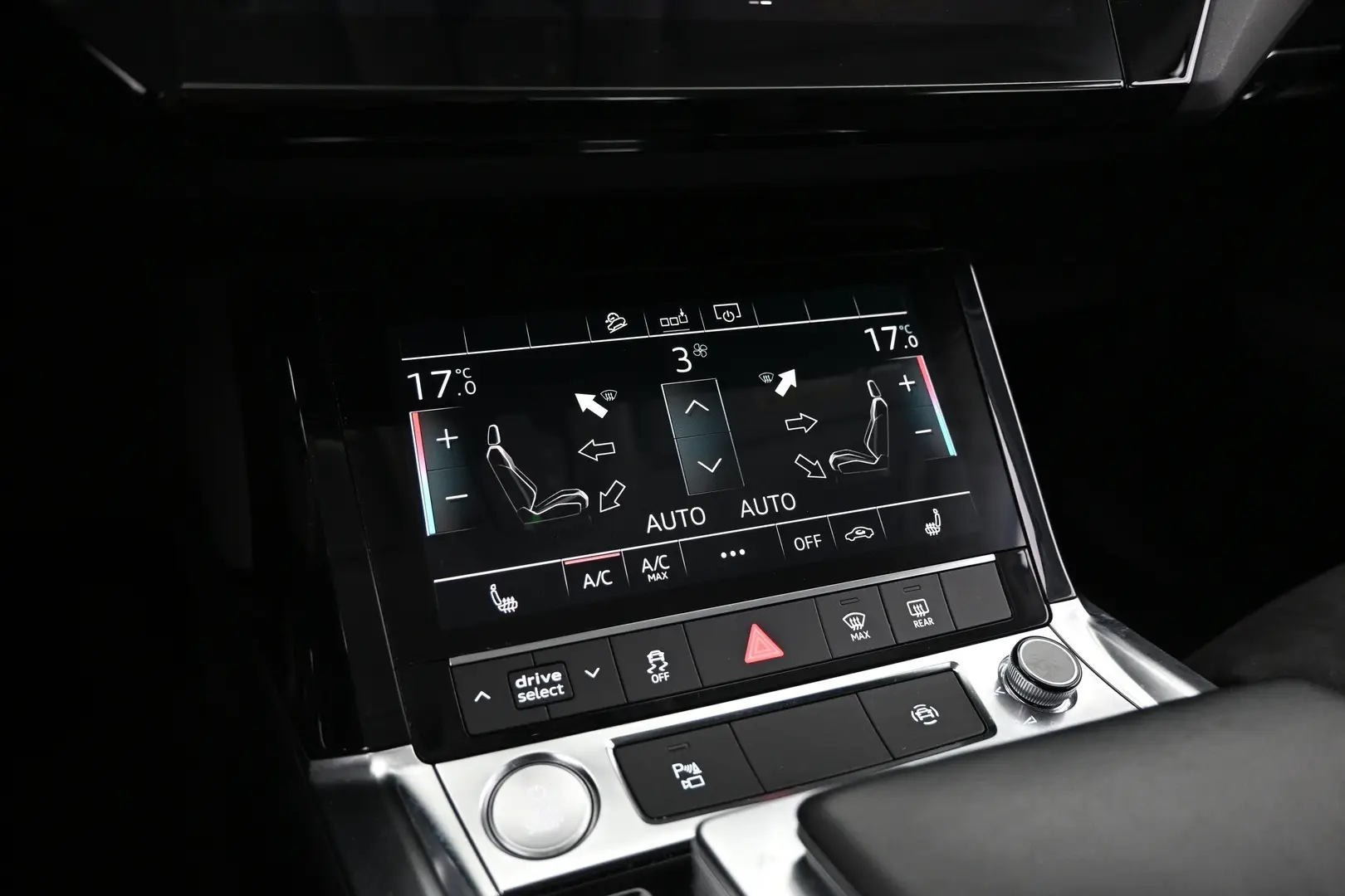 Car Image - 1uDot3mjT0SjnHLdRYlh68