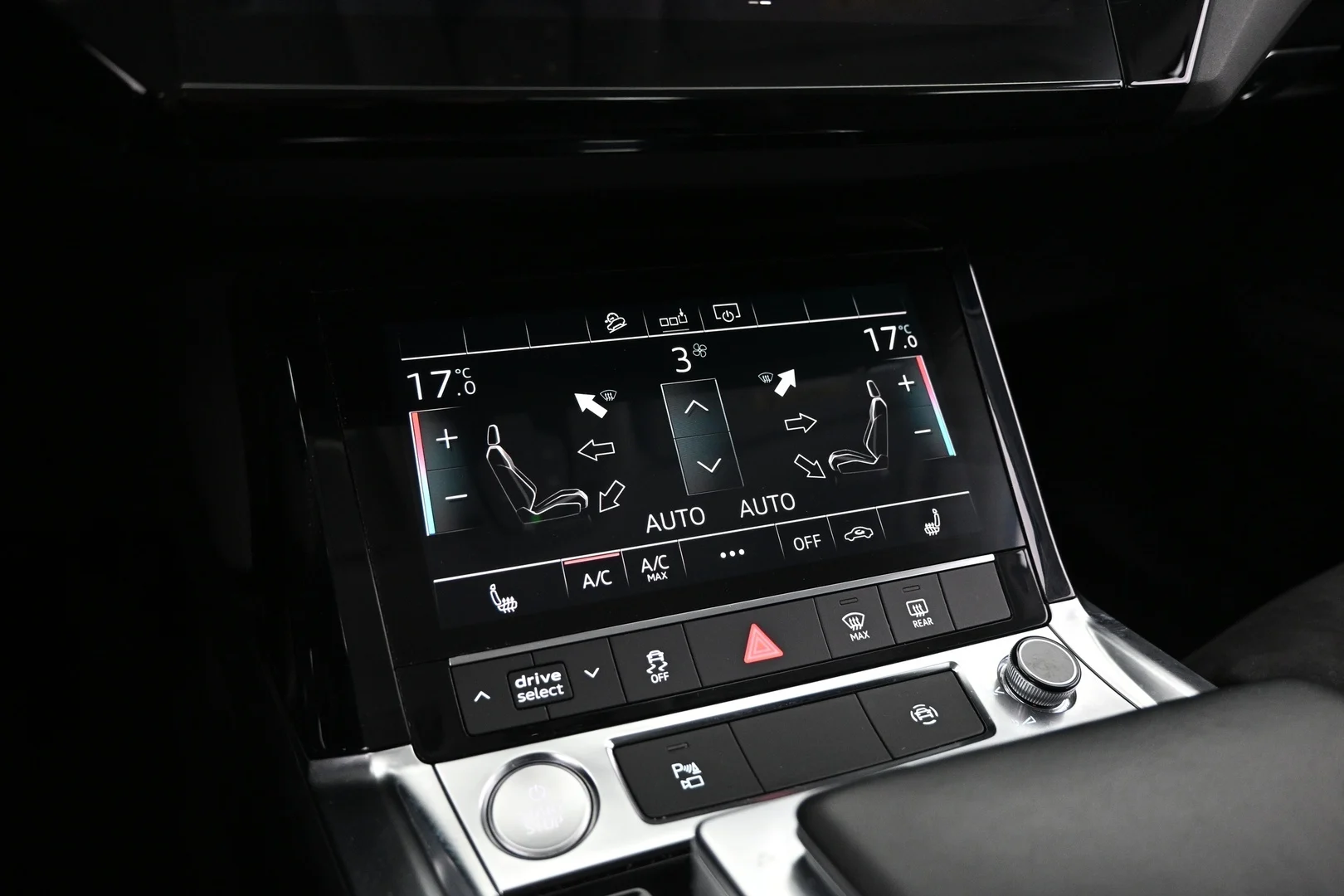 Car Image - 1uDot3mjT0SjnHLdRYlh68