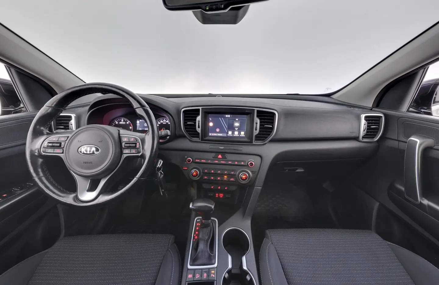 Car Image - 2crqehxSxLZL3G9qIo5bqk