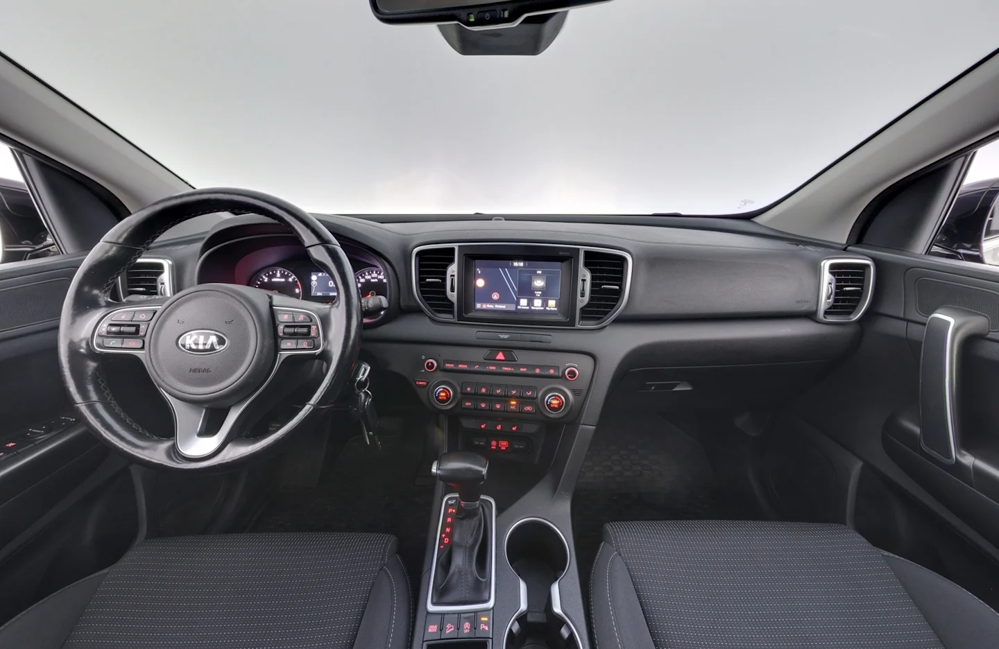 Car Image - 2crqehxSxLZL3G9qIo5bqk