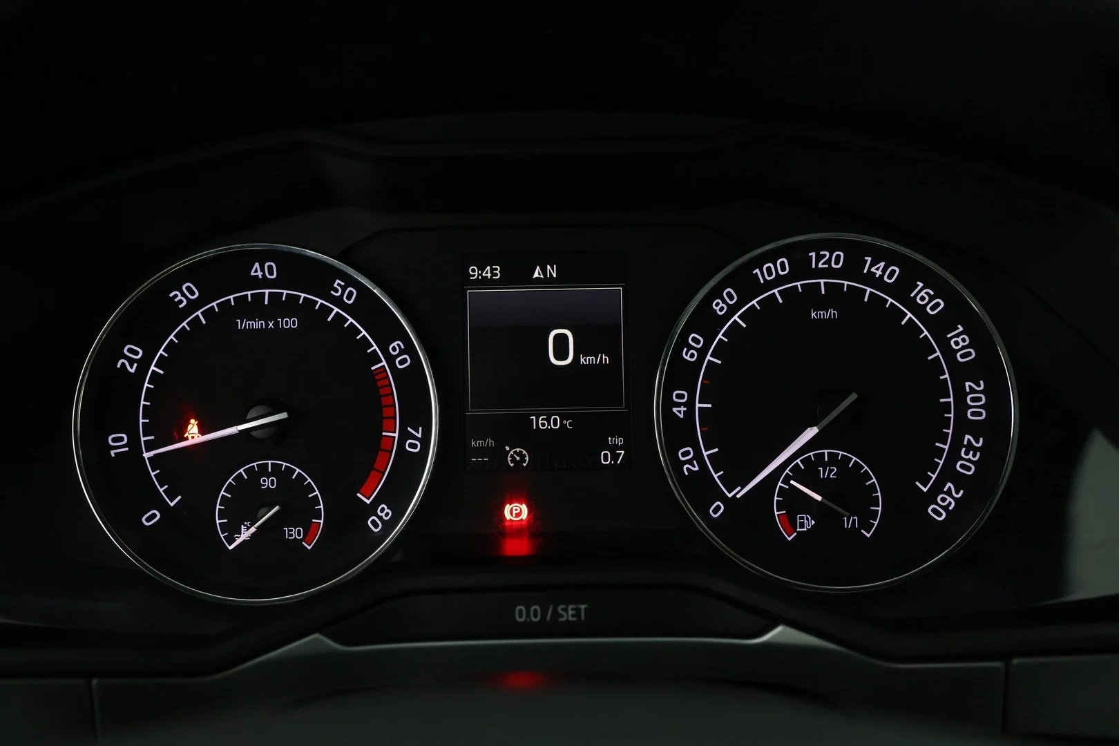 Car Image - 1wYzyh2oM6oE0YbfUatUSy