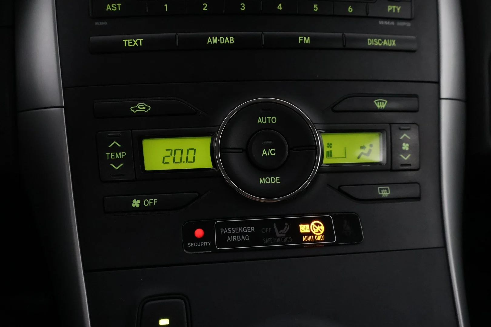 Car Image - 4FoWHOVNPzbVzlQIWo1dHO