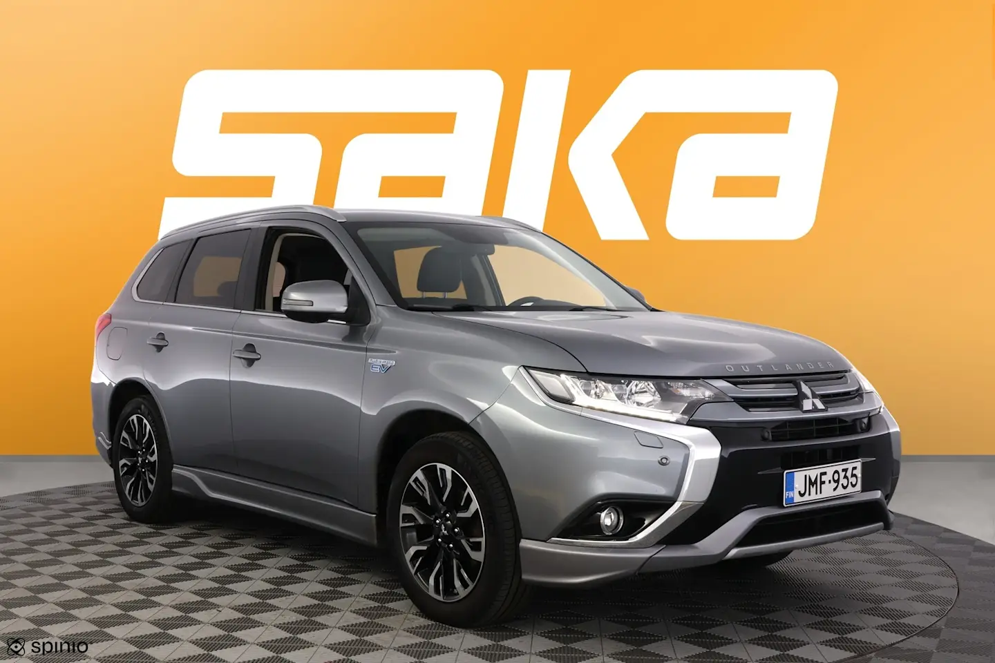 Car Image - 4ldT6d2OtAU2sKyn5iXqvn