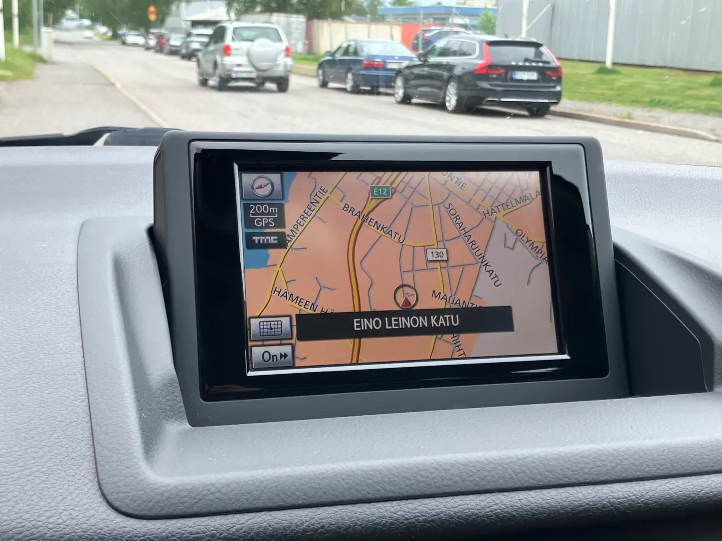 Car Image - 3Q2LtdUXcKXmxNS5cQo0Vt