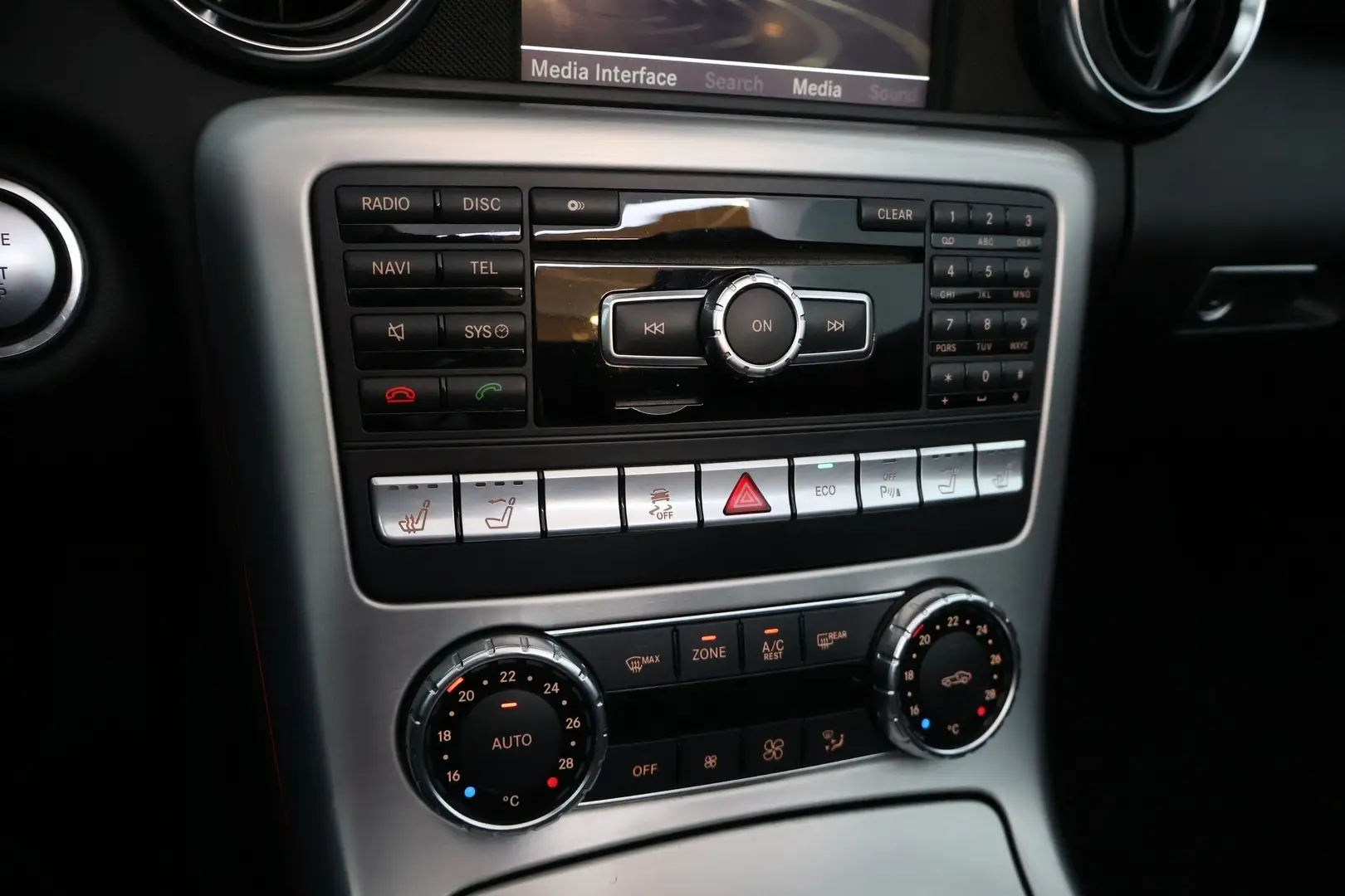 Car Image - 4Cq0nqQN7TJqF3j85quyHQ