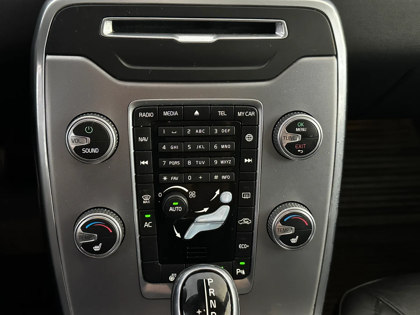 Car Image - 6aVQeKXfVePGTCImnvQENr