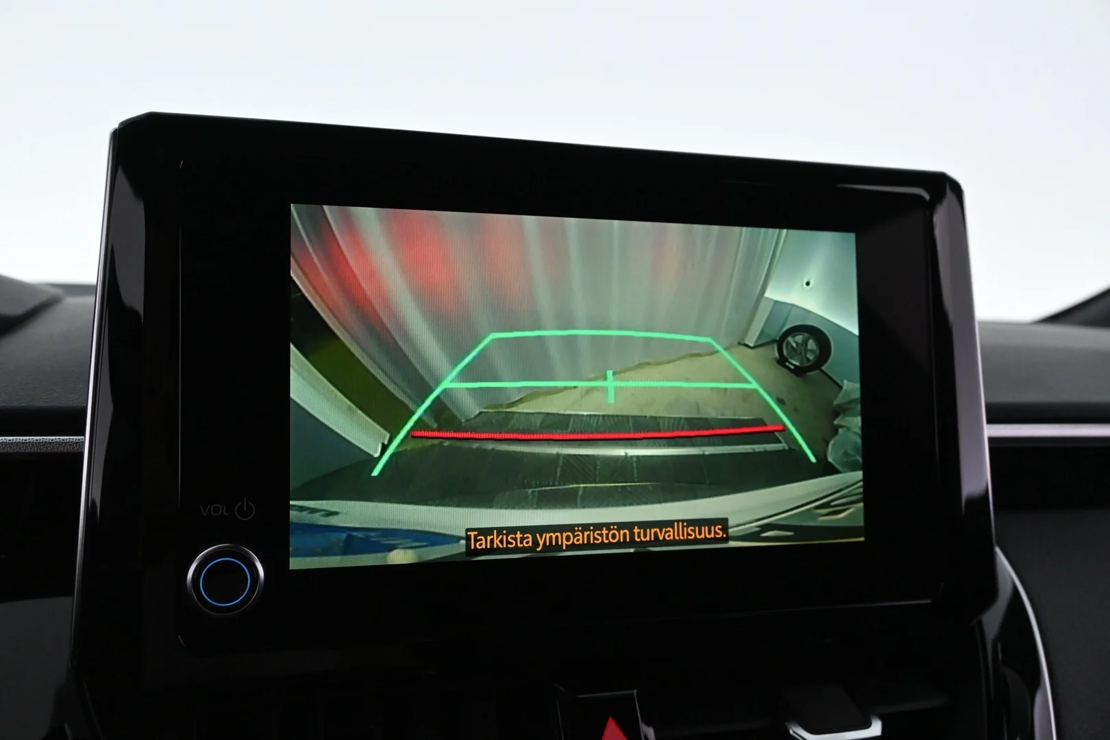 Car Image - 45BTXEbVQjsDBjXbgdTPzg