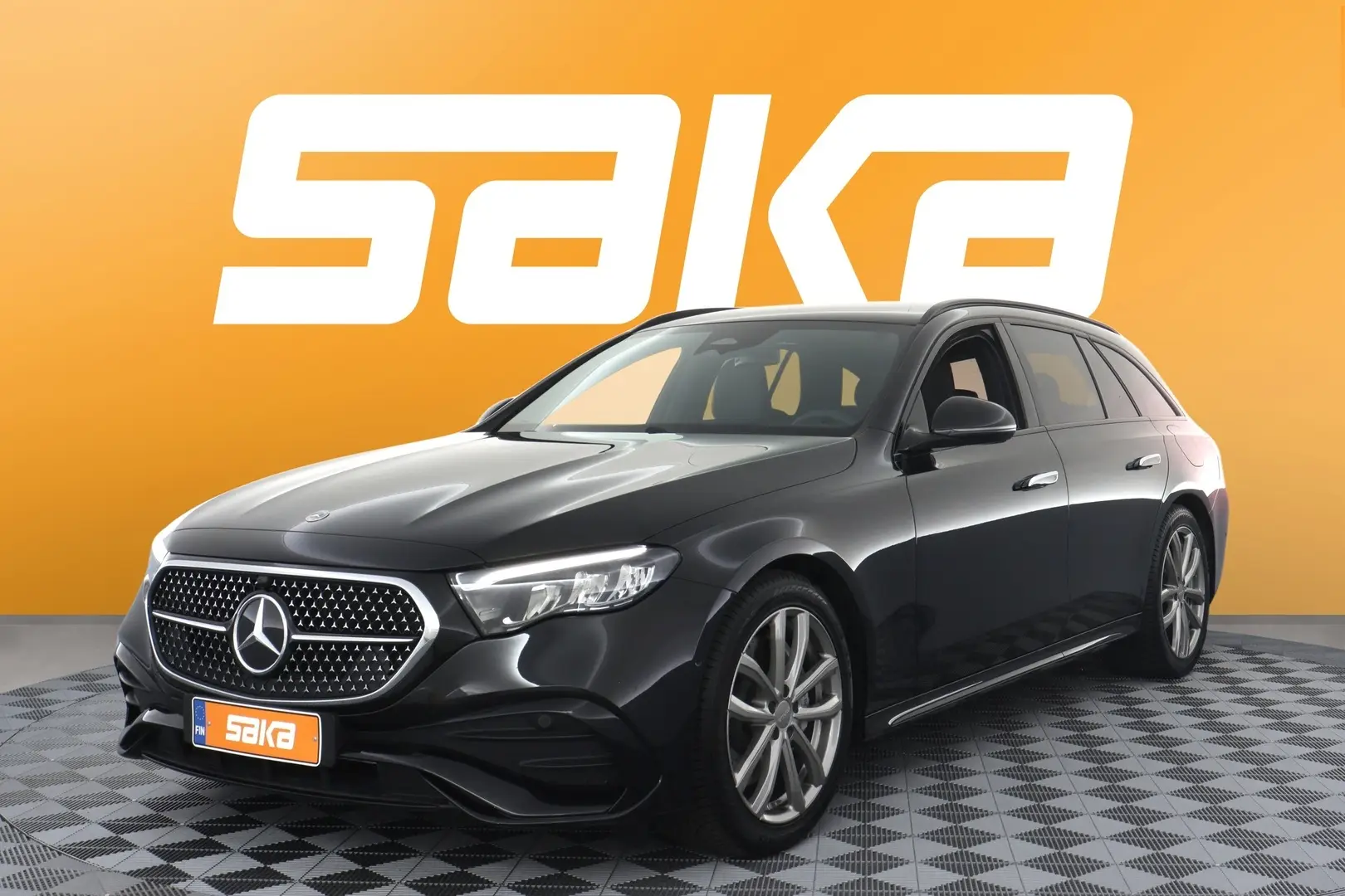 Car Image - 6R0FD8o5xwD1aZkCkkKMl1