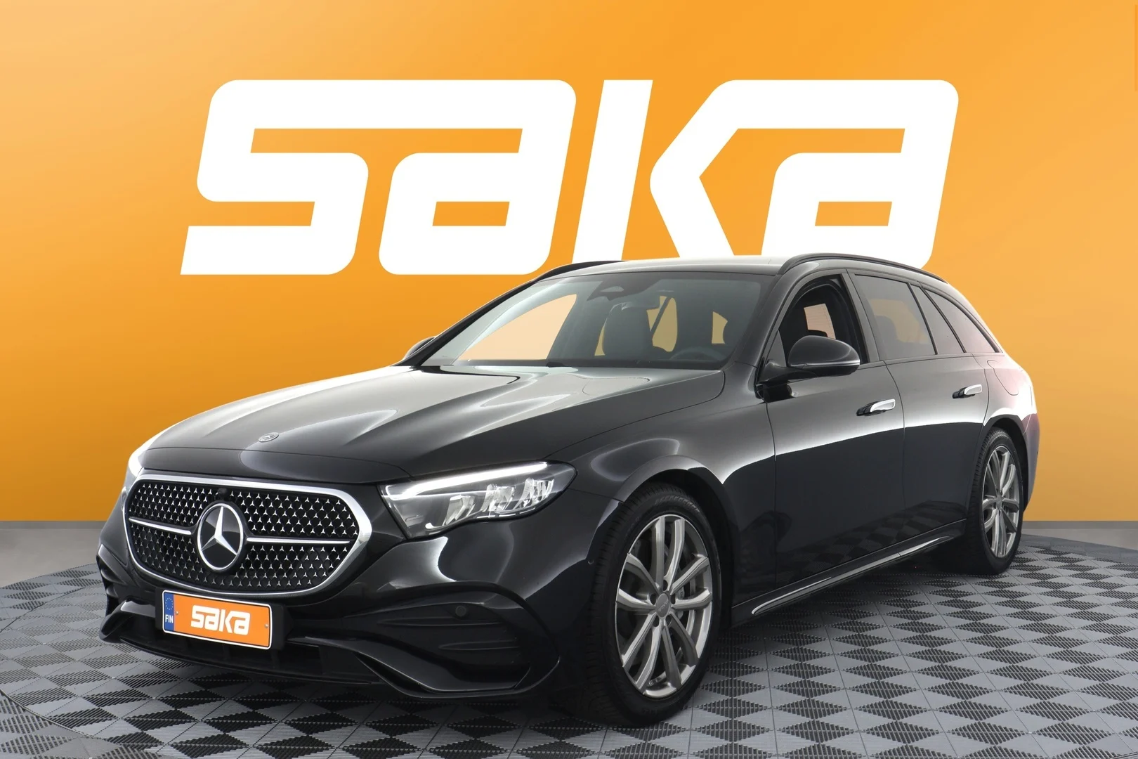 Car Image - 6R0FD8o5xwD1aZkCkkKMl1
