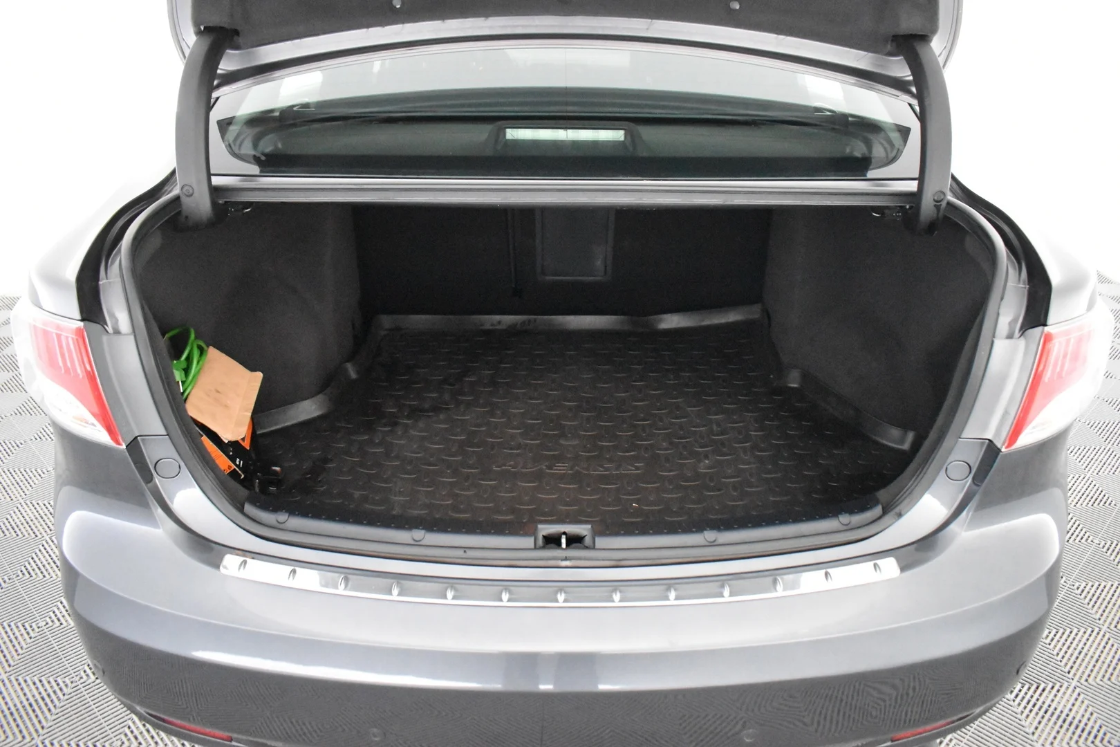 Car Image - 5u0Ac9Cgii5hDcD0nPZaja