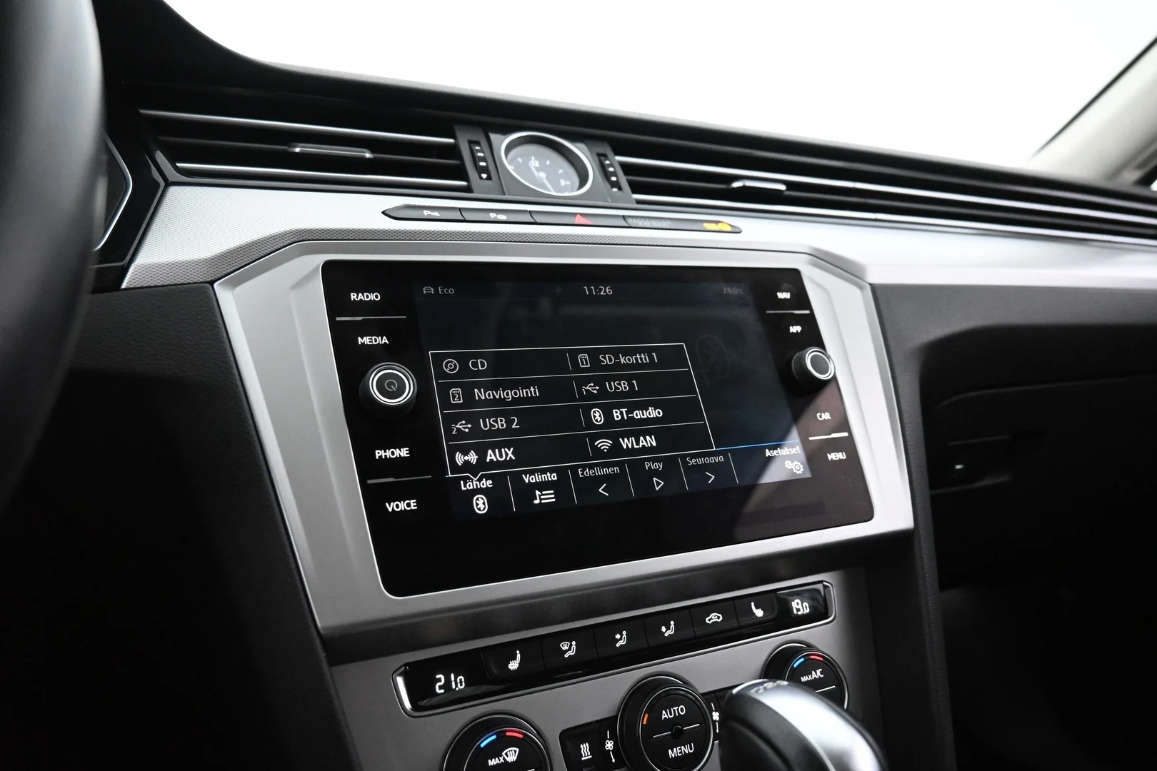 Car Image - 1WRe81Snju16JBDx9x4H1F