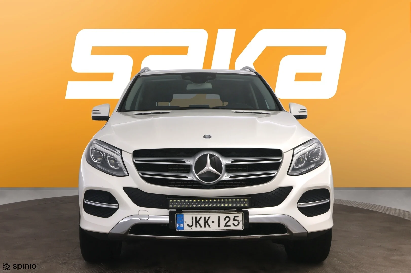 Car Image - 7t2t9mH9moFXthr6UjG964