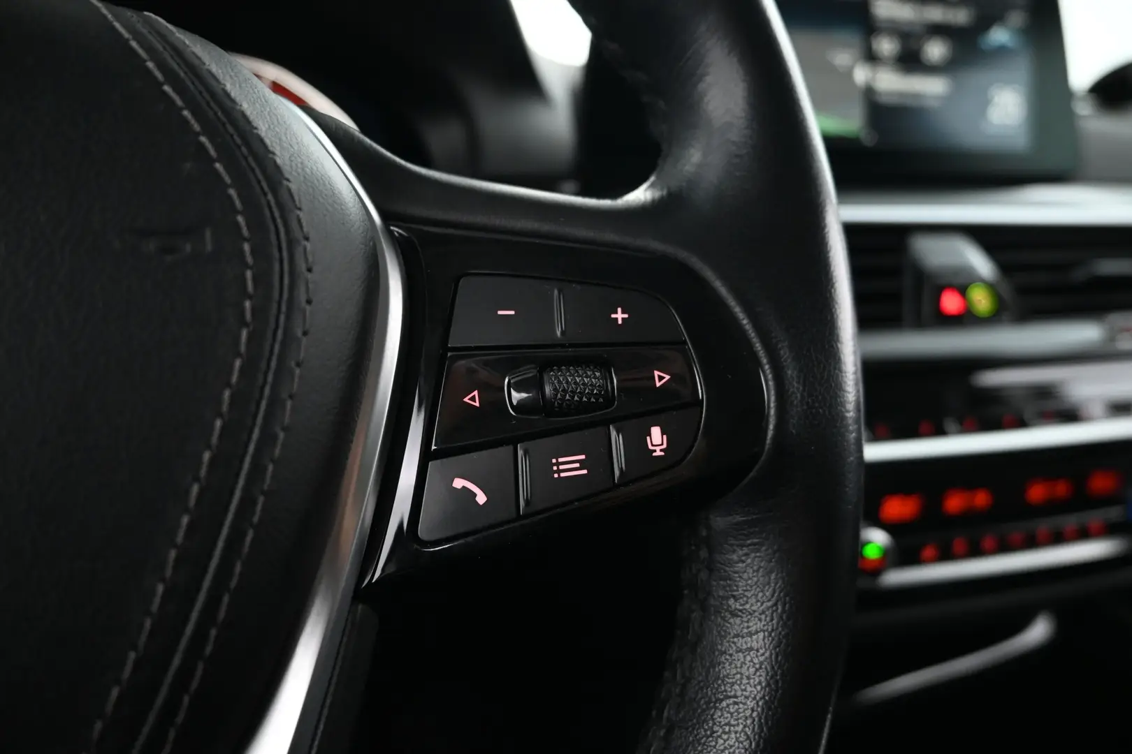 Car Image - 3Qhsg2HwAeOZOAYhBJILMs