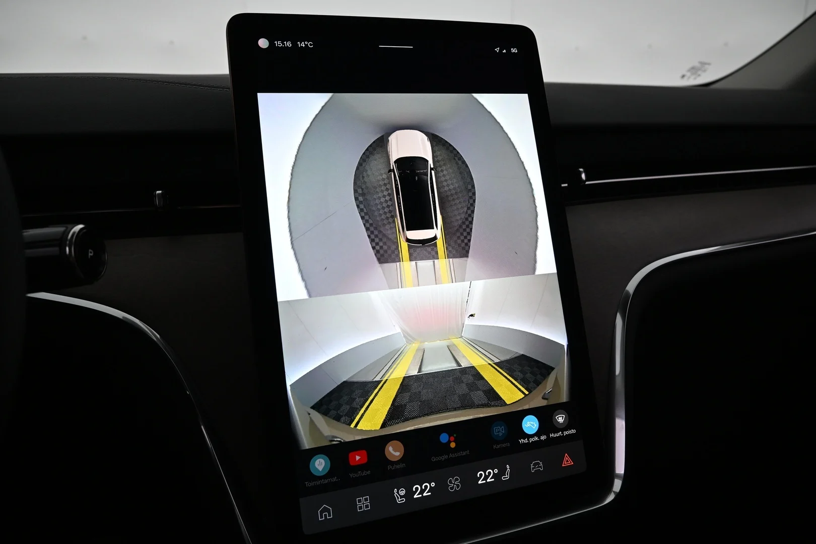 Car Image - 7qjEujmWjAhAIlL4S8YQjF