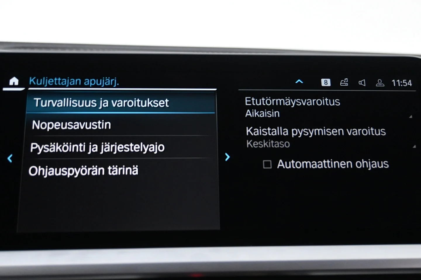 Car Image - ttO12BjdY9JEmiEHLniVh