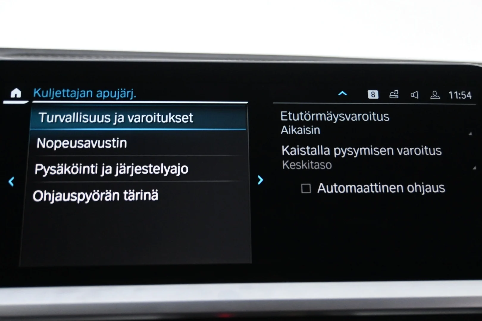 Car Image - ttO12BjdY9JEmiEHLniVh
