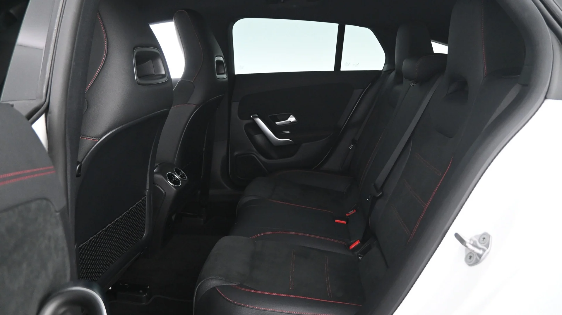 Car Image - 1eusD2z8EqlVVR8rD6dv9D
