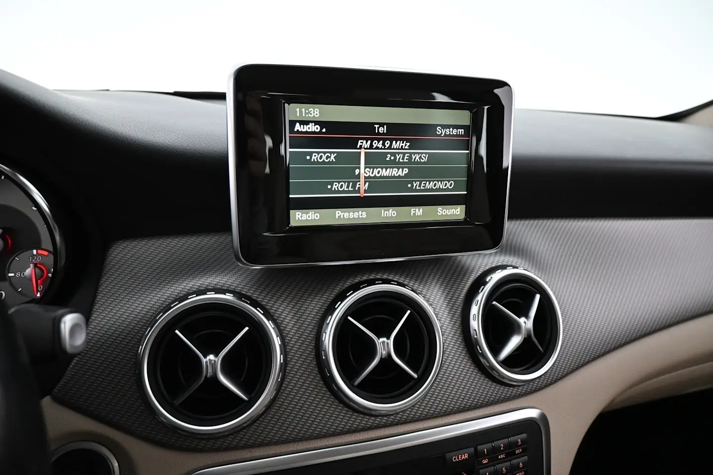 Car Image - 5w7lrbdgeCAUuwgsaEDotZ
