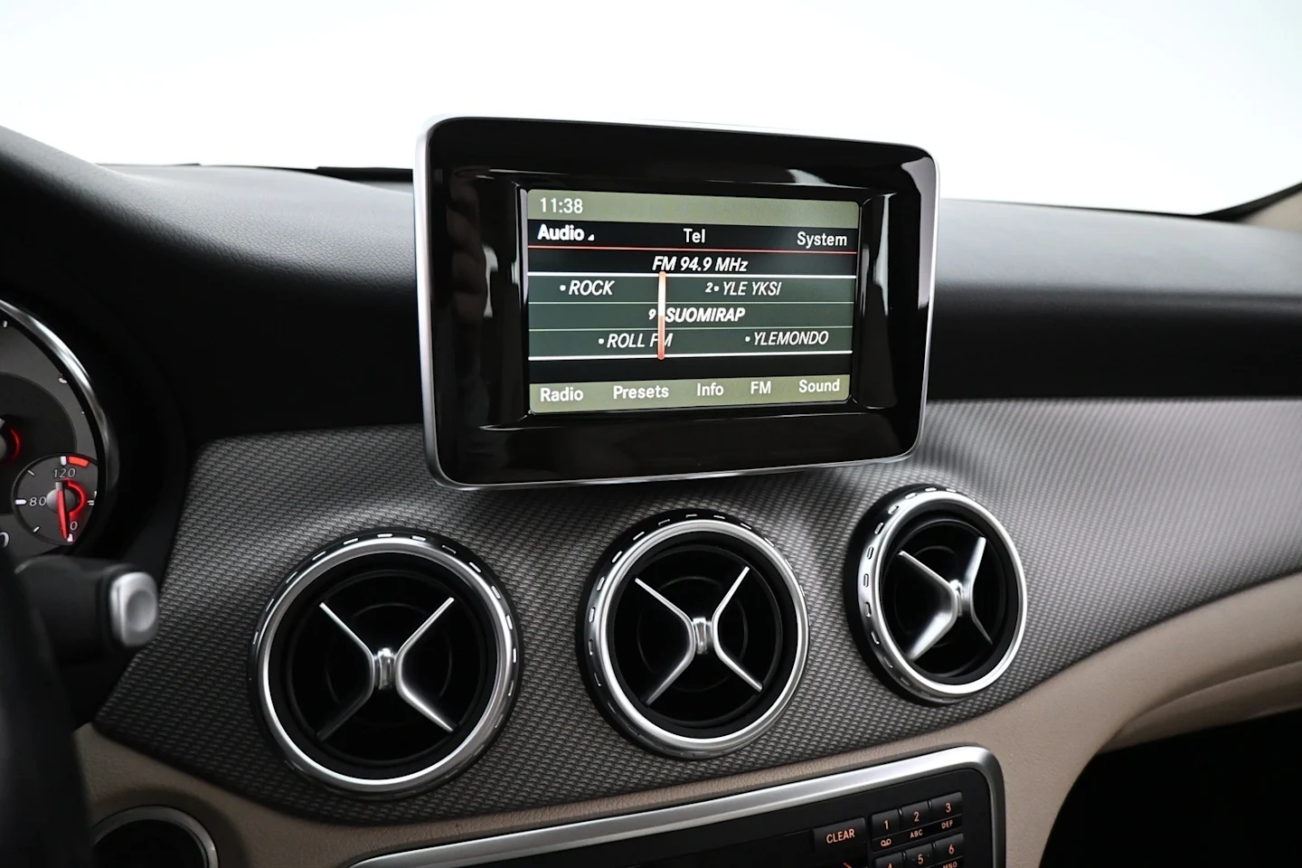 Car Image - 5w7lrbdgeCAUuwgsaEDotZ