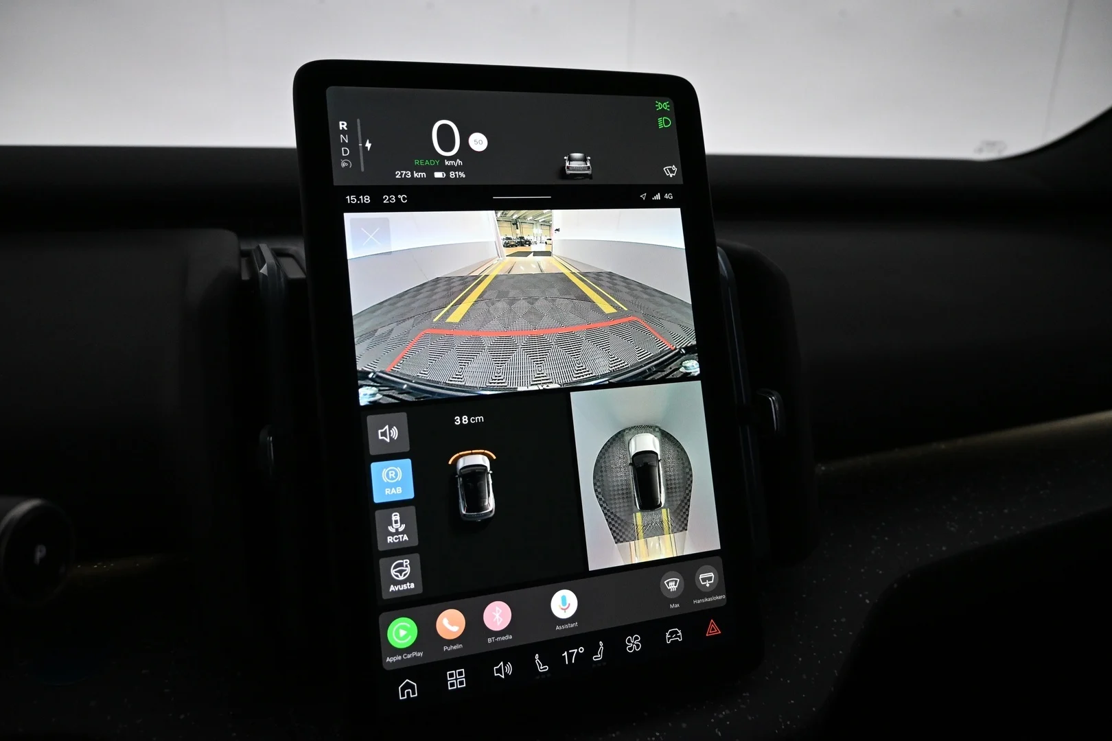 Car Image - 9LNgzKMCmvwVSeQDCtLk7