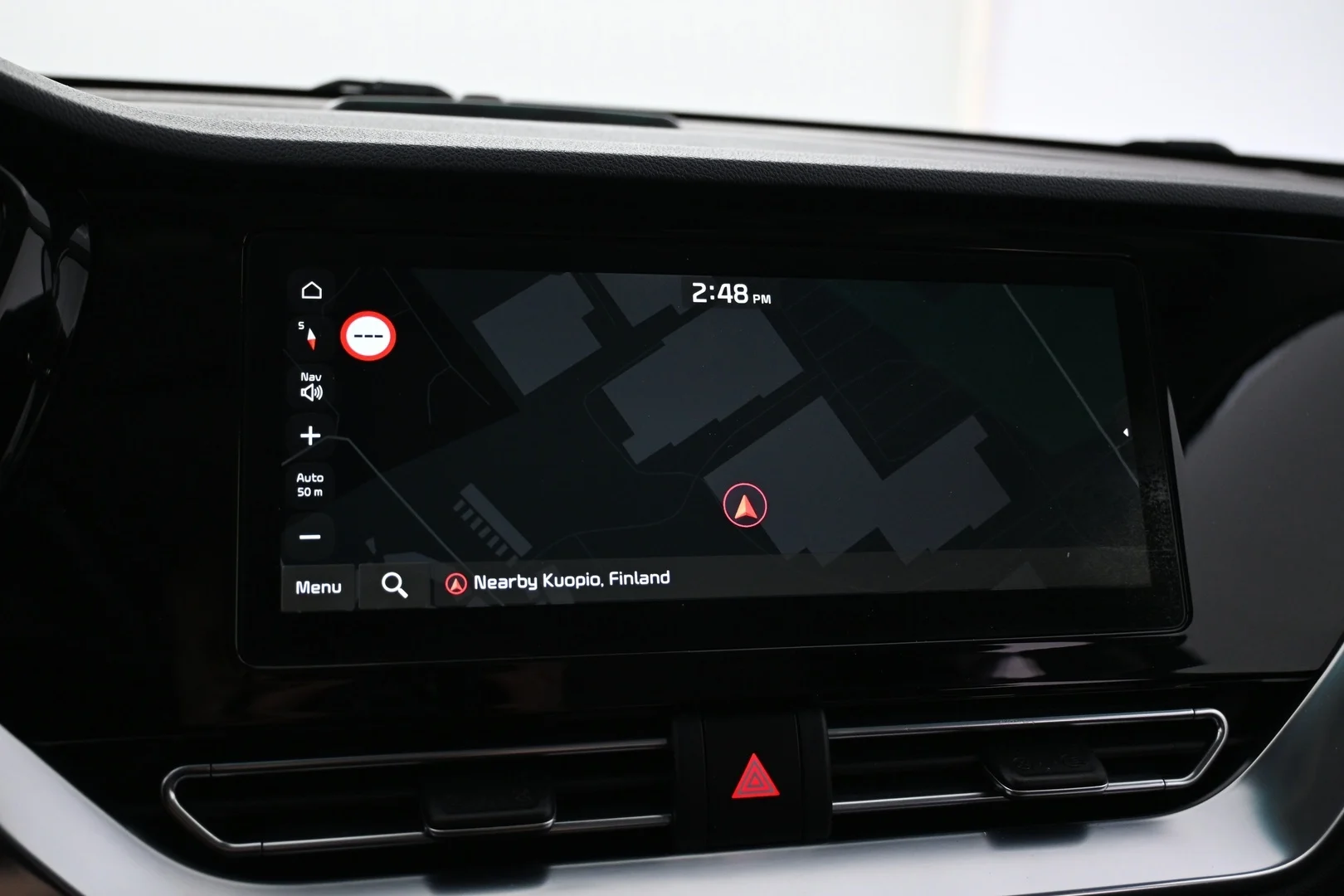 Car Image - 6ndNt99J5tSzm0w2QGHwdD