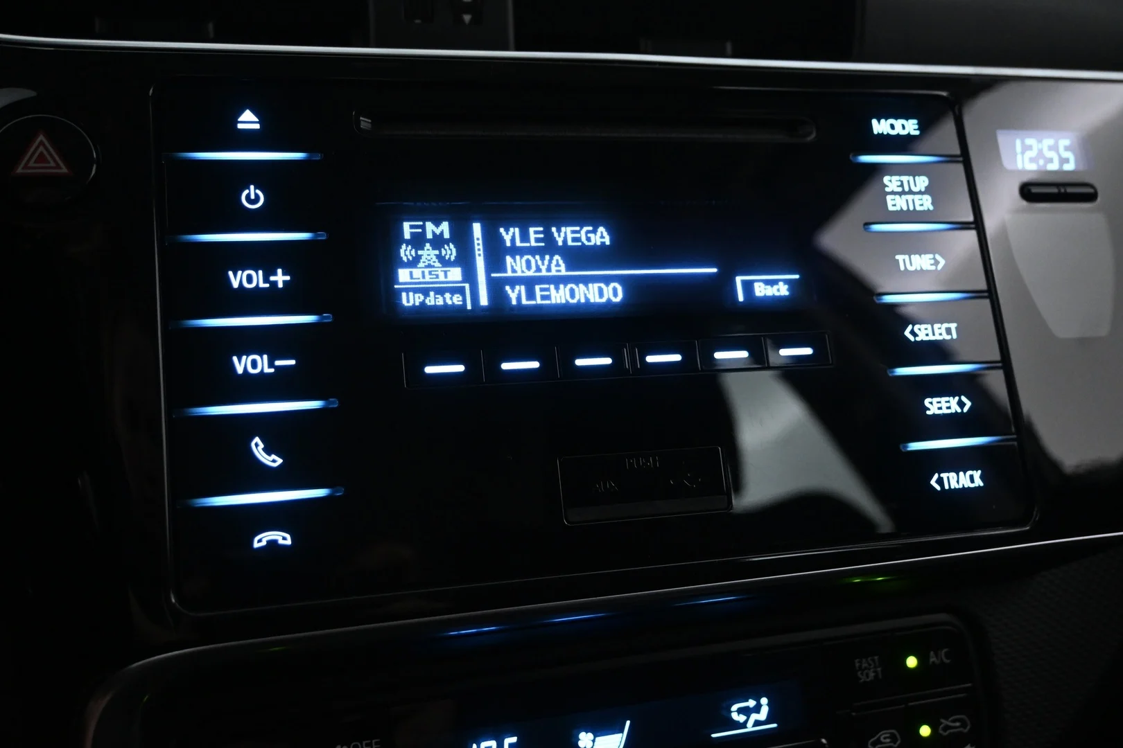 Car Image - 6cECeE9ILOfmctA7zTFDTV