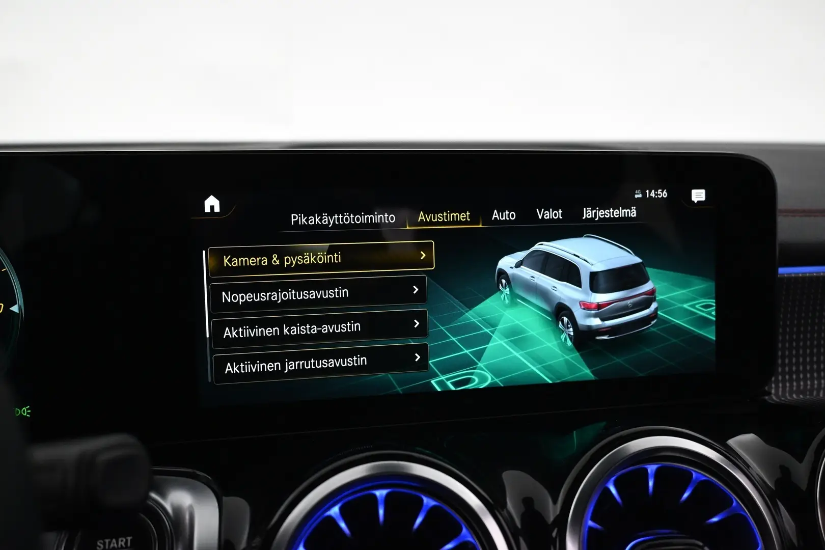 Car Image - U9rpuj19q9I7Sg2b8jYaH