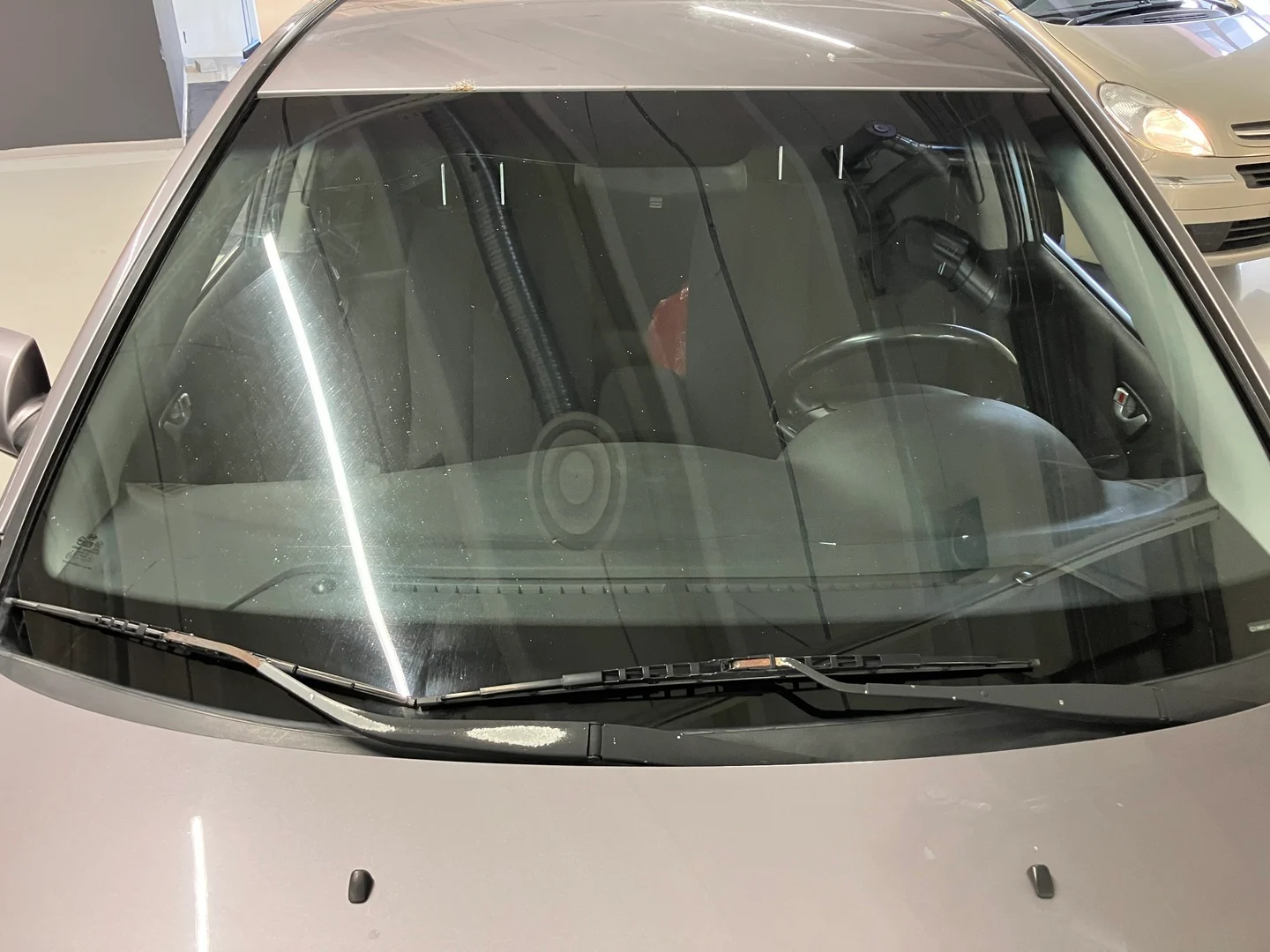Car Image - 3ACvWe1a4kovc9JHJe4KW1