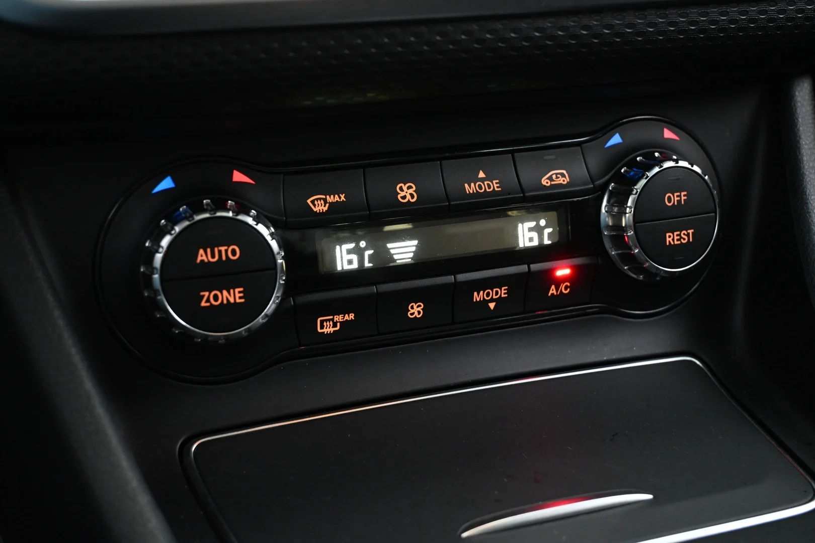 Car Image - 5G3spXUHXqz8JiZ7MhDRyx