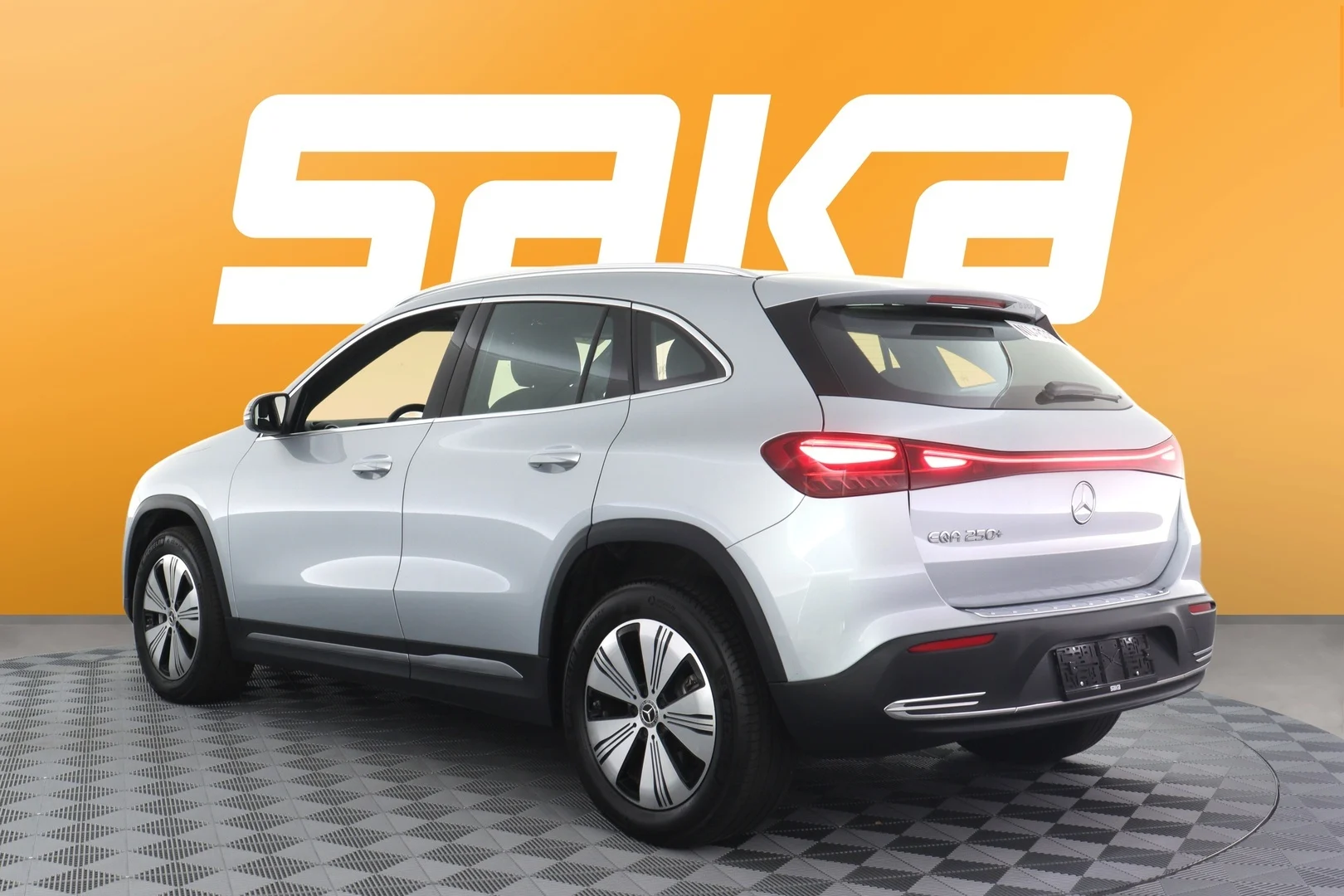 Car Image - 1hGFeXu7AxSyPLJNa9t1Qh