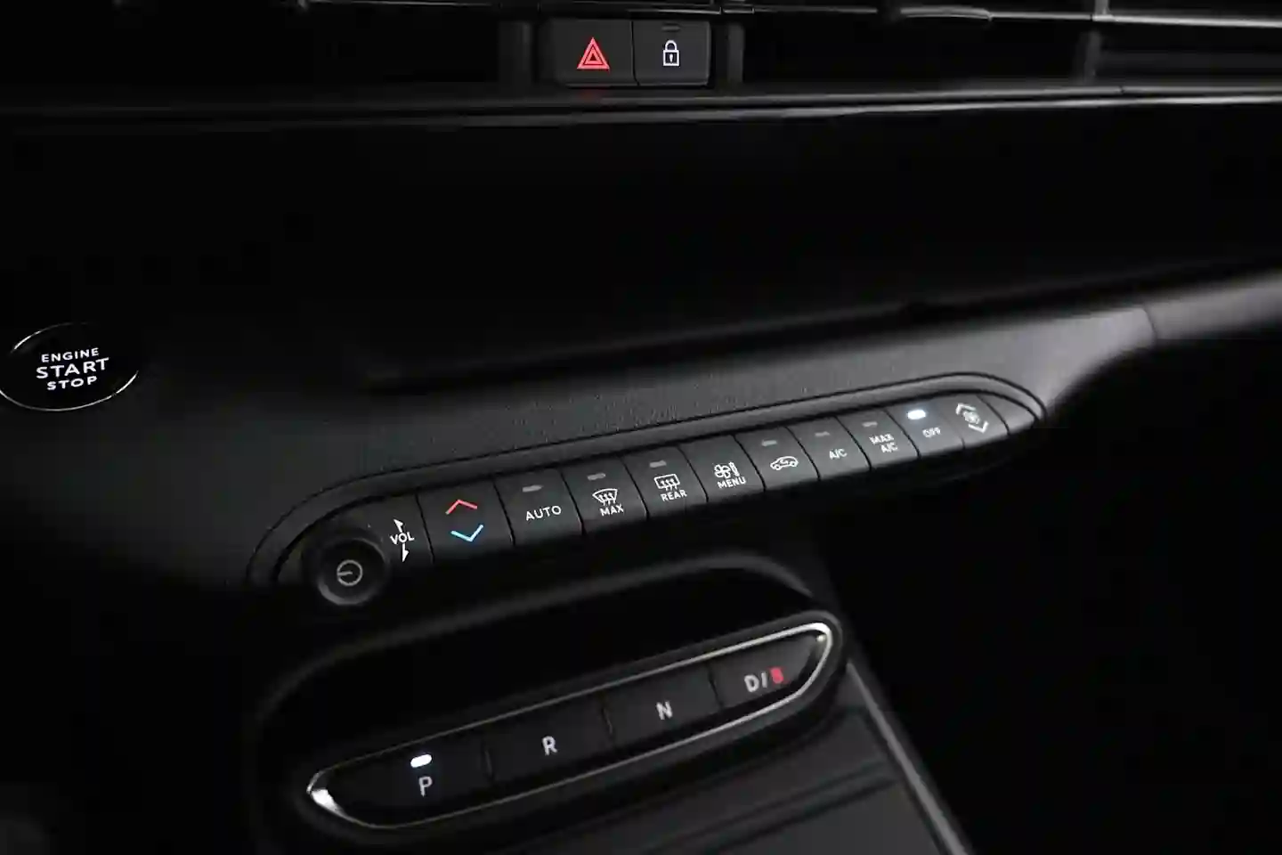 Car Image - 7dyHcTfhqM7bDtrnrQUO1N