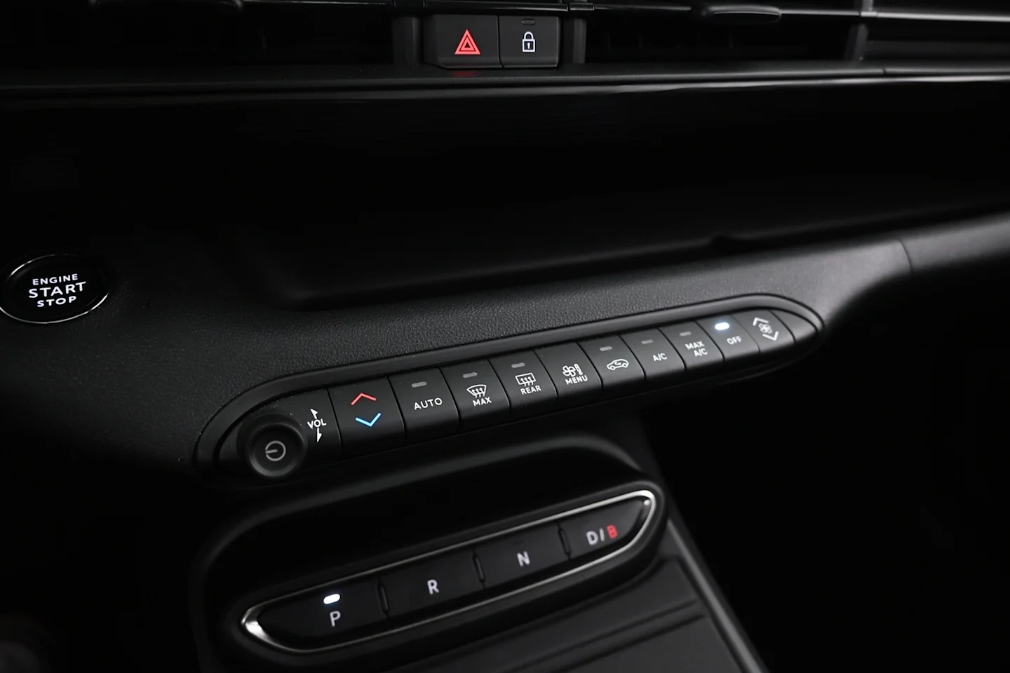 Car Image - 7dyHcTfhqM7bDtrnrQUO1N