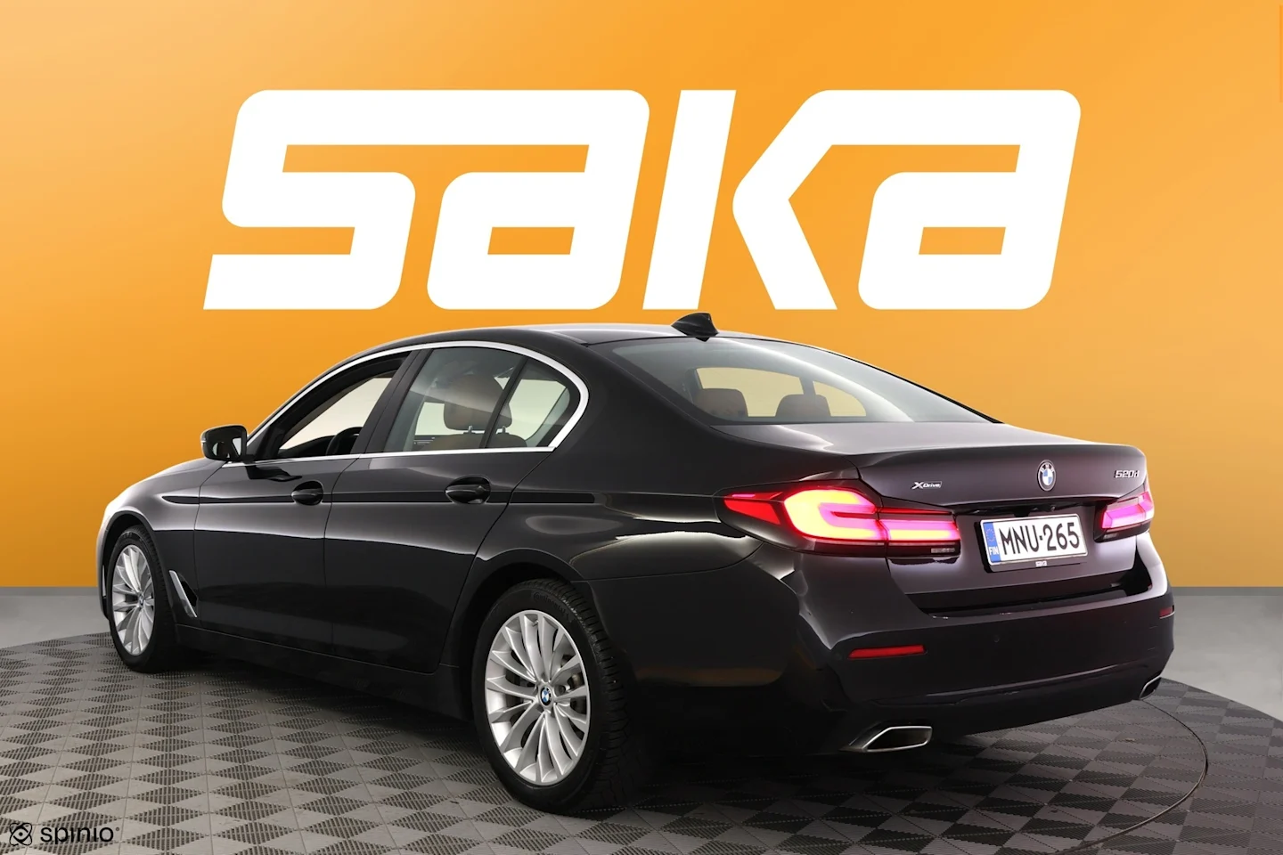 Car Image - WndJtnt57KIU5jlFjgSHv