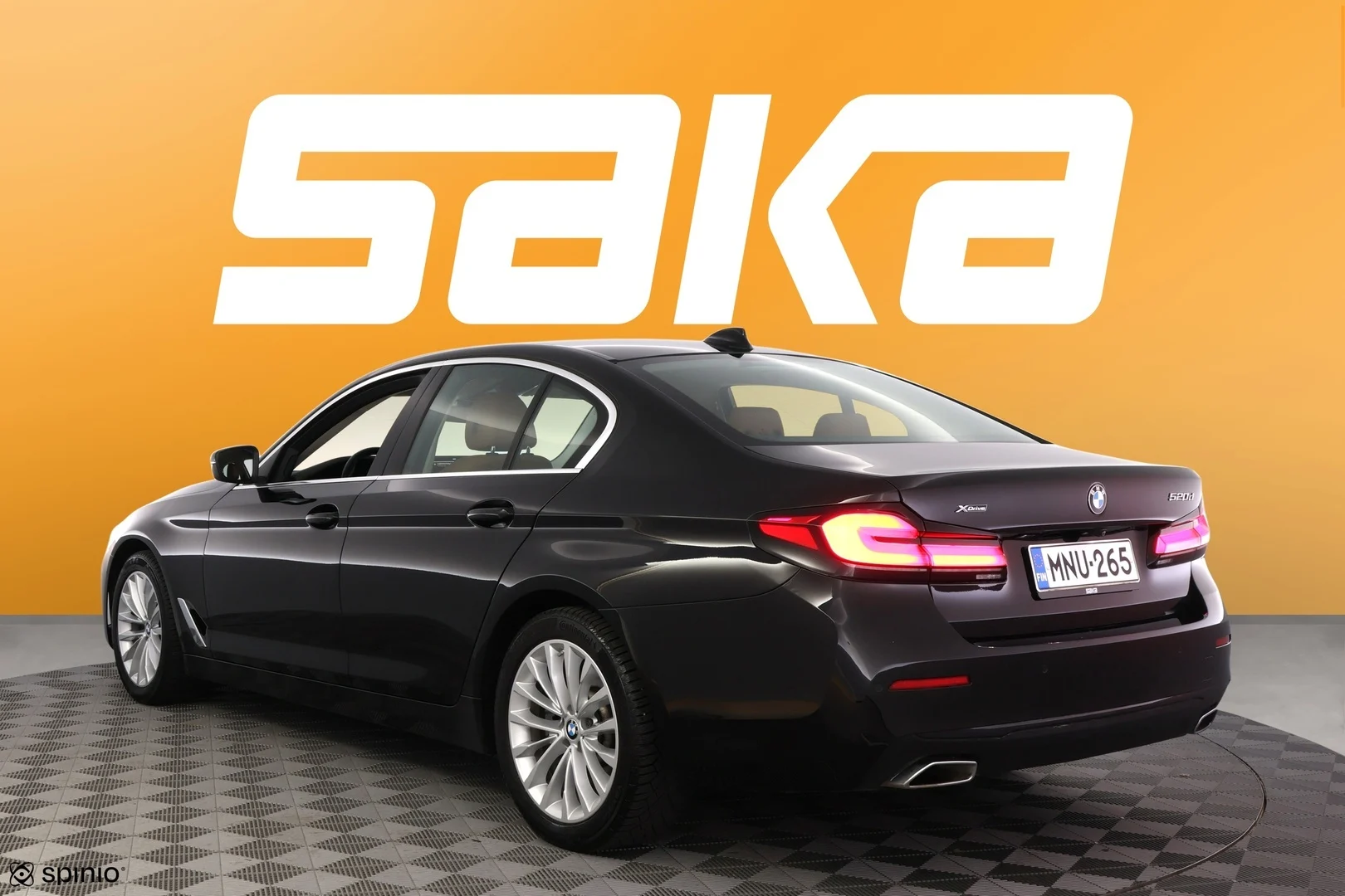 Car Image - WndJtnt57KIU5jlFjgSHv
