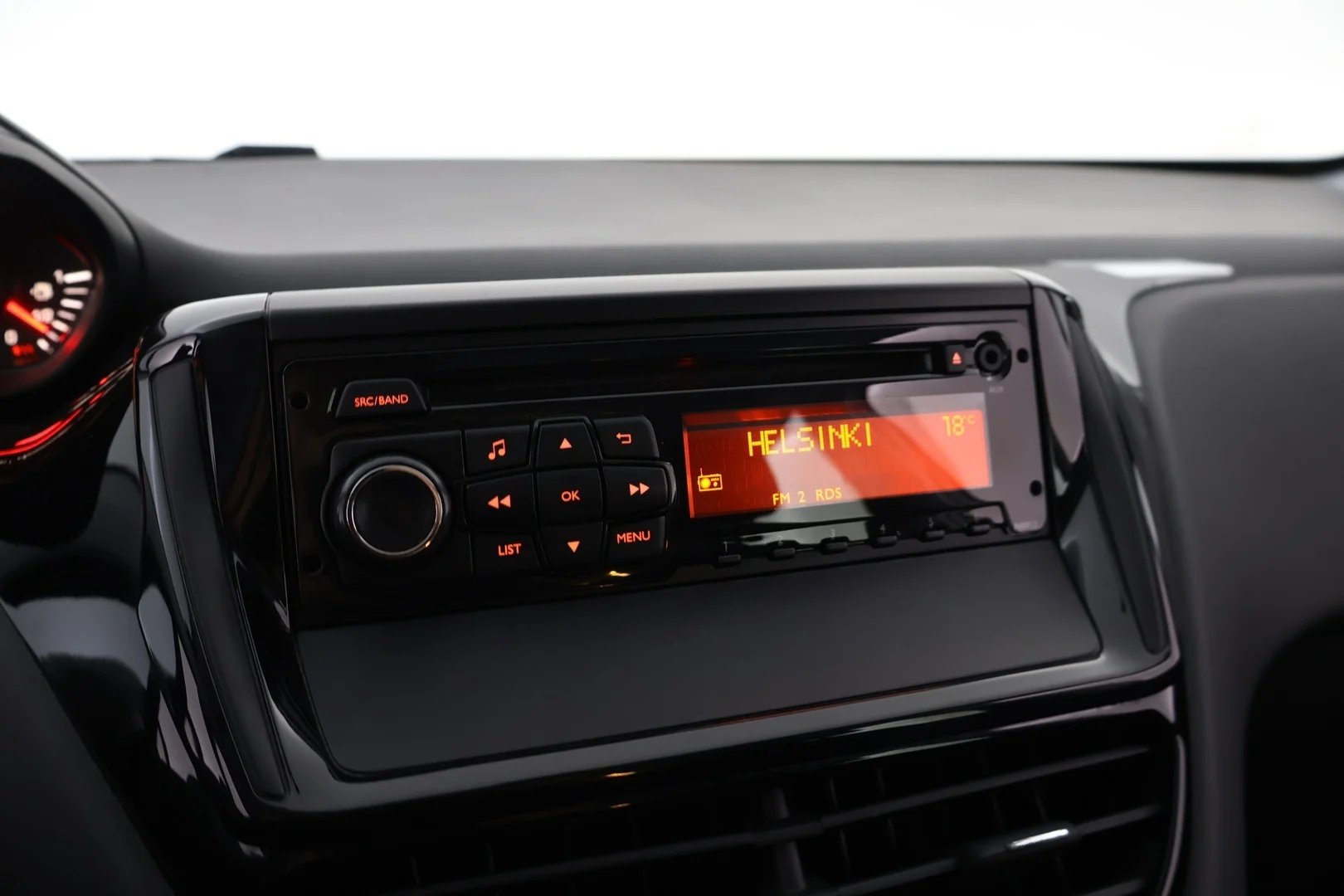 Car Image - 21X4DjA1FLFmufTmkXjj7y