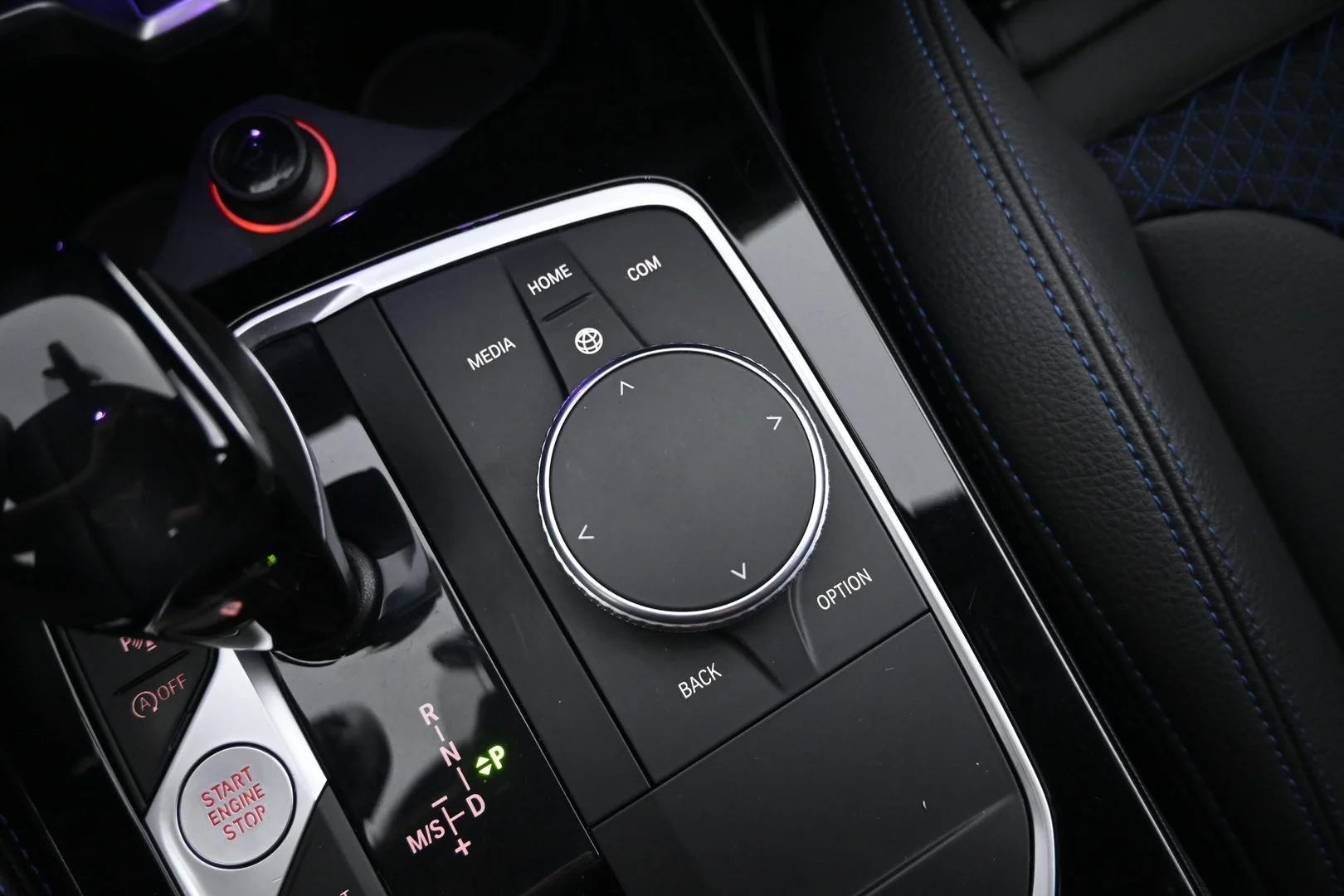 Car Image - 2iA2YQ1HTeyR0X4xzSLDf3