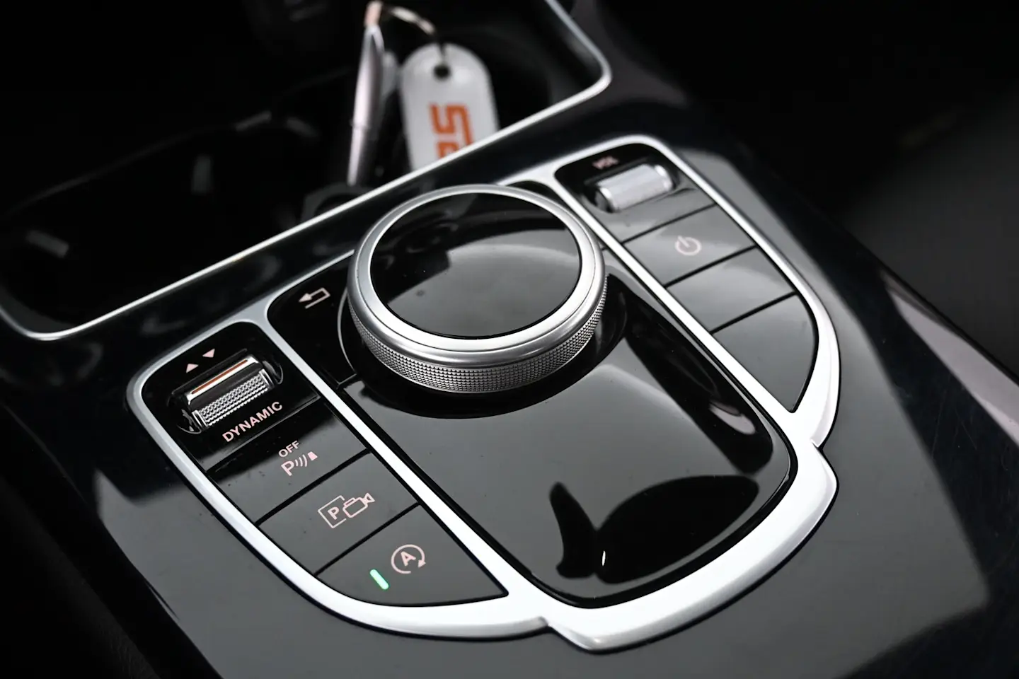 Car Image - 7dceaJsq79MJ0r9req540j