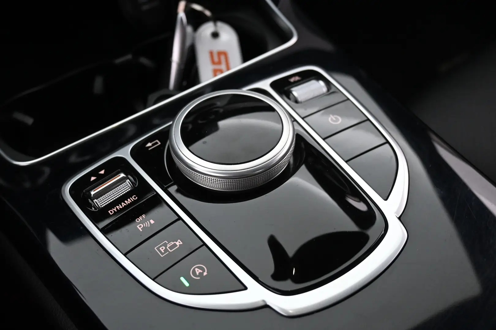 Car Image - 7dceaJsq79MJ0r9req540j