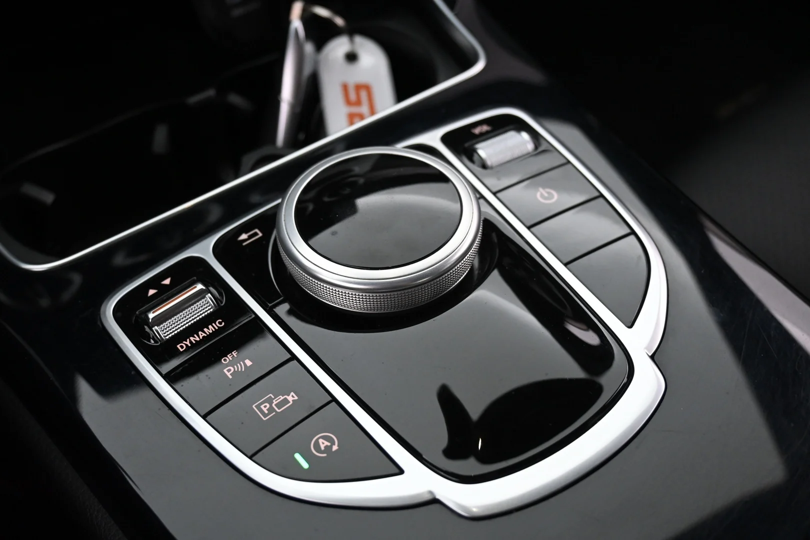 Car Image - 7dceaJsq79MJ0r9req540j